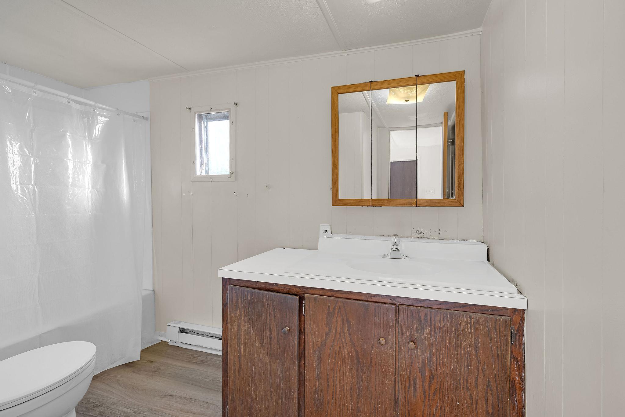 3 Fords Lane, Poughquag, New York image 15