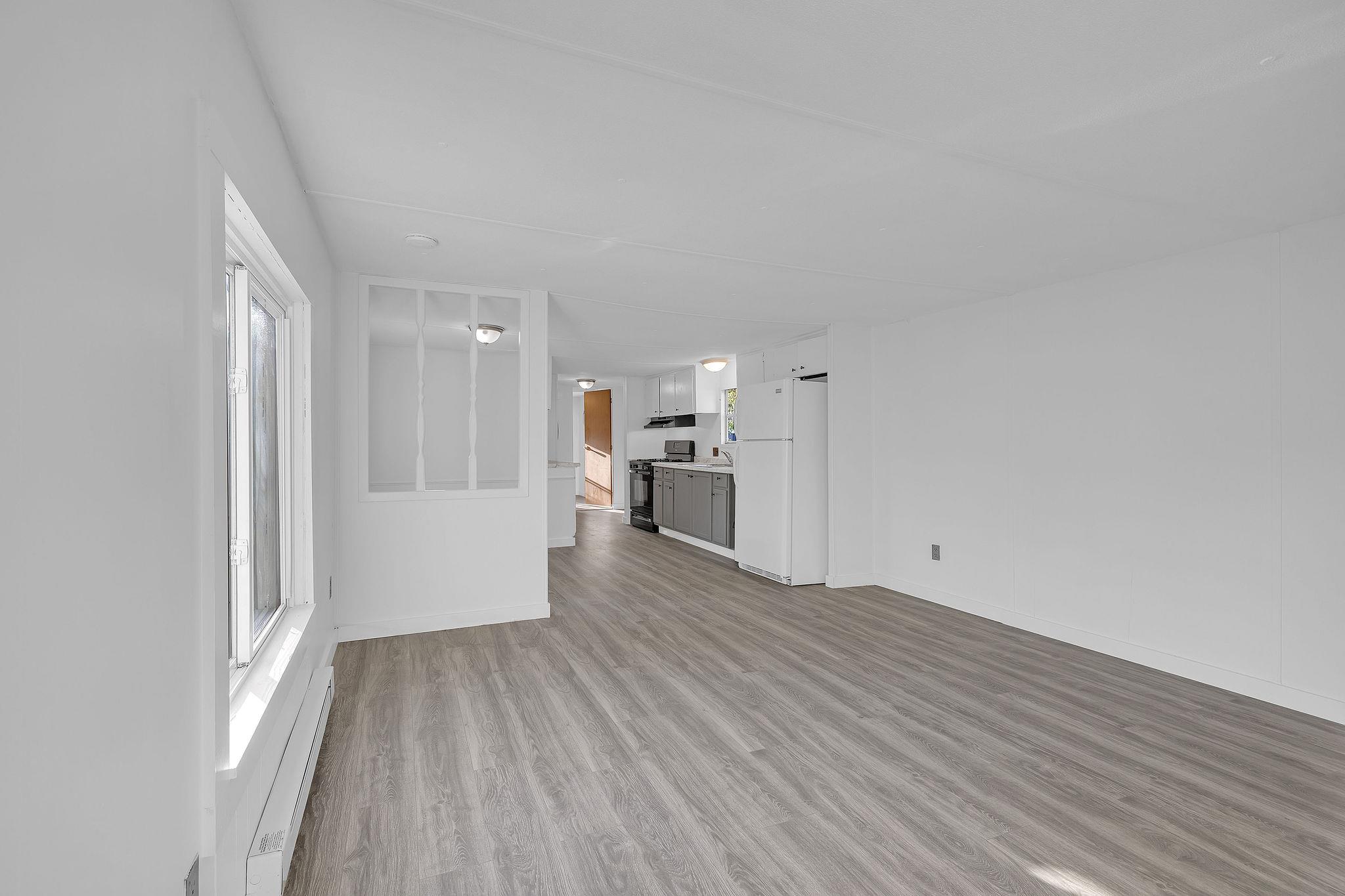 3 Fords Lane, Poughquag, New York image 5