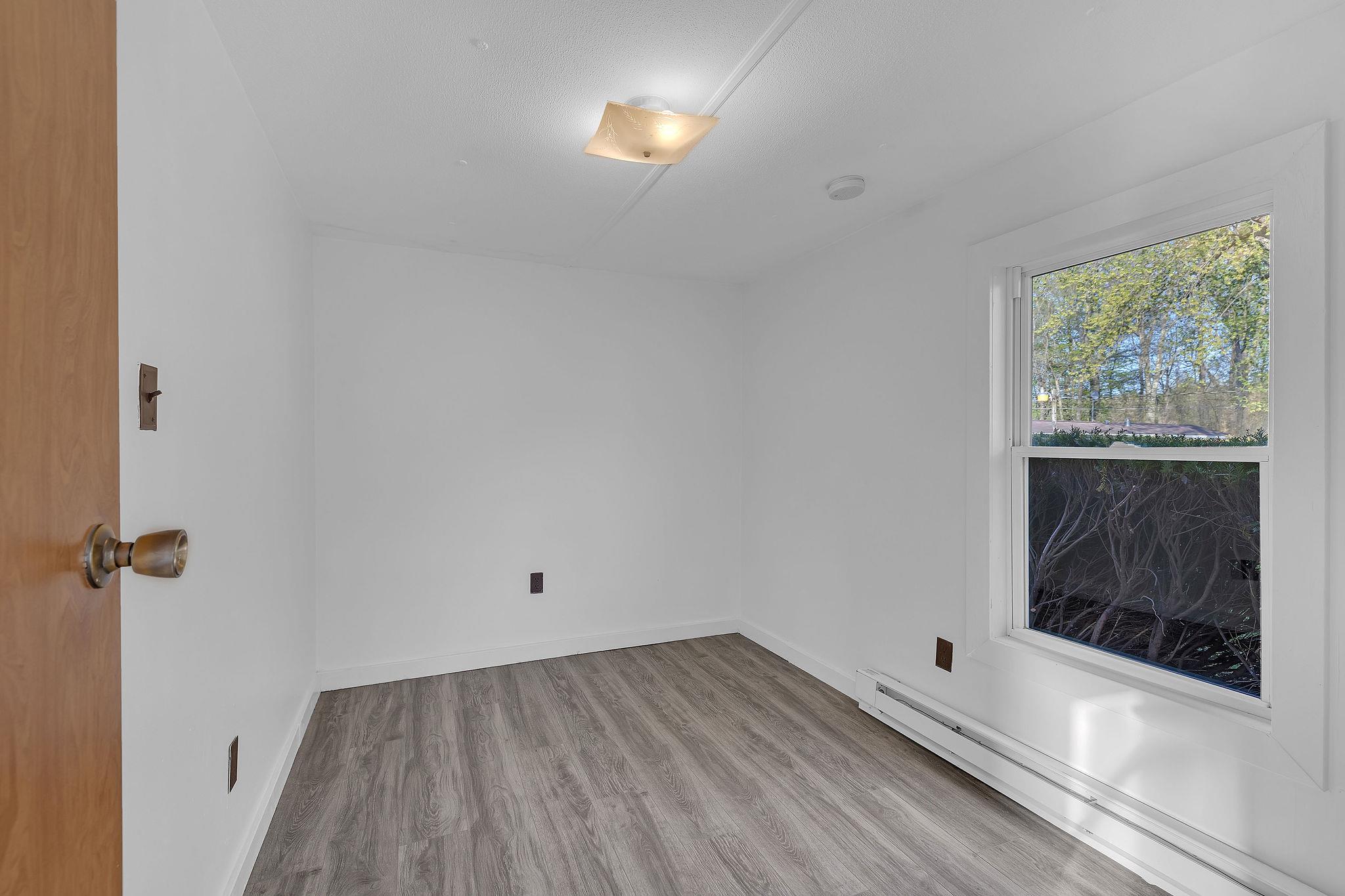 3 Fords Lane, Poughquag, New York image 13