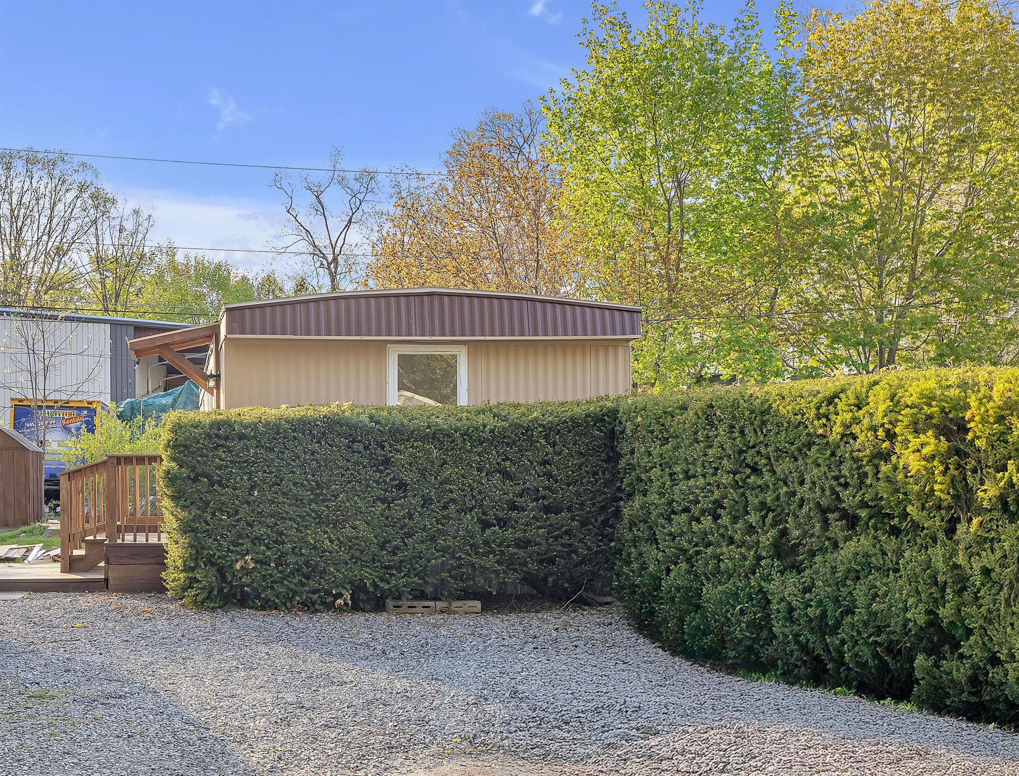 3 Fords Lane, Poughquag, New York image 3
