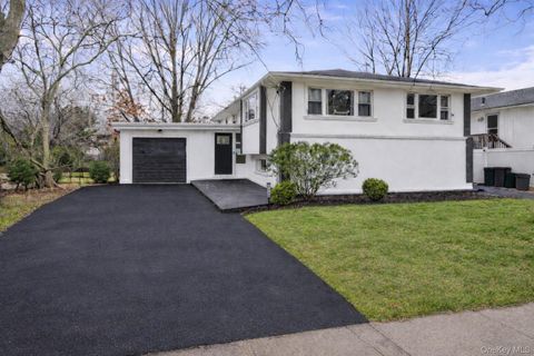 1016 Westwood Road Woodmere NY 11598