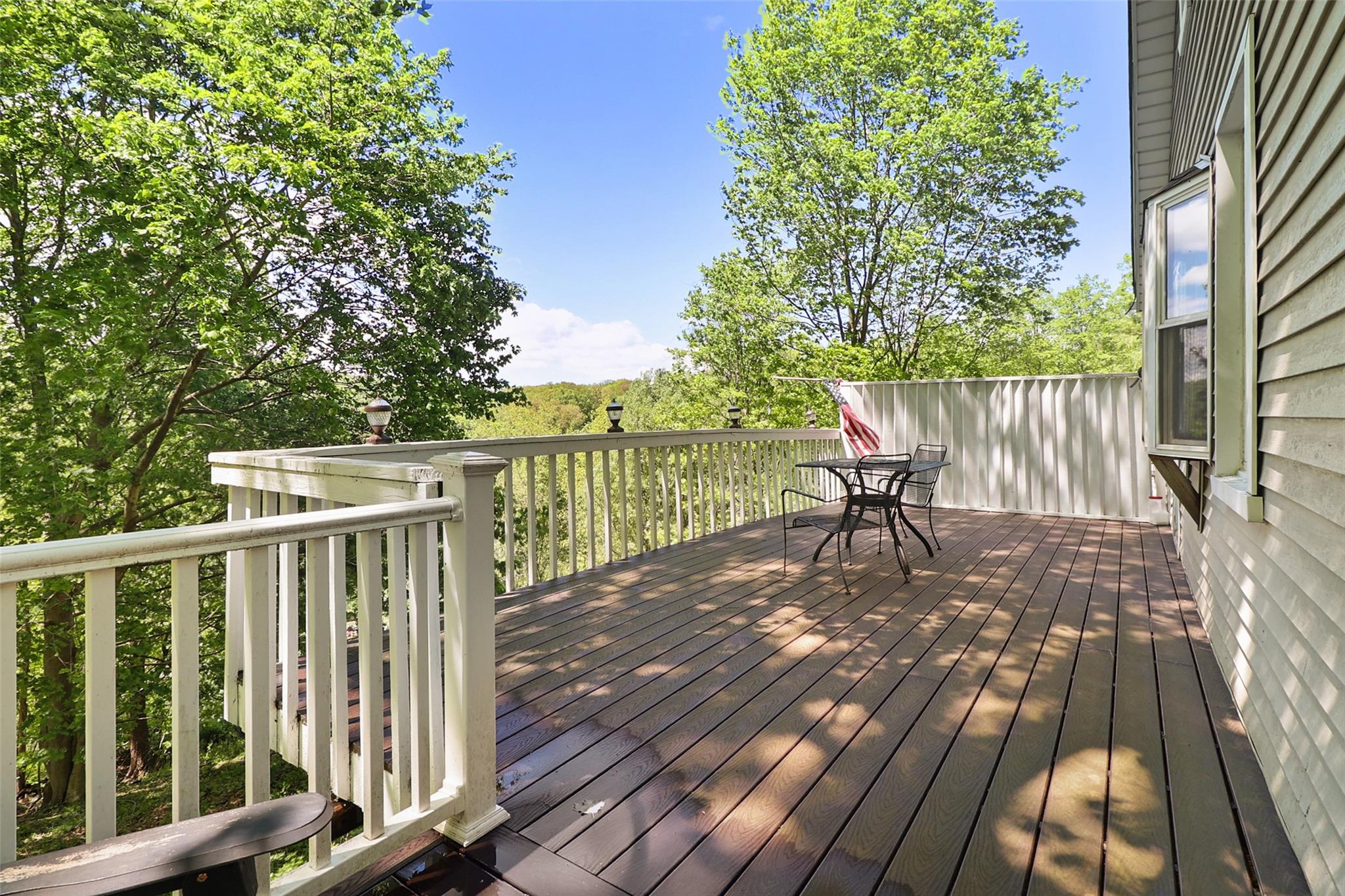 95 Montrose Drive, Carmel, New York image 5