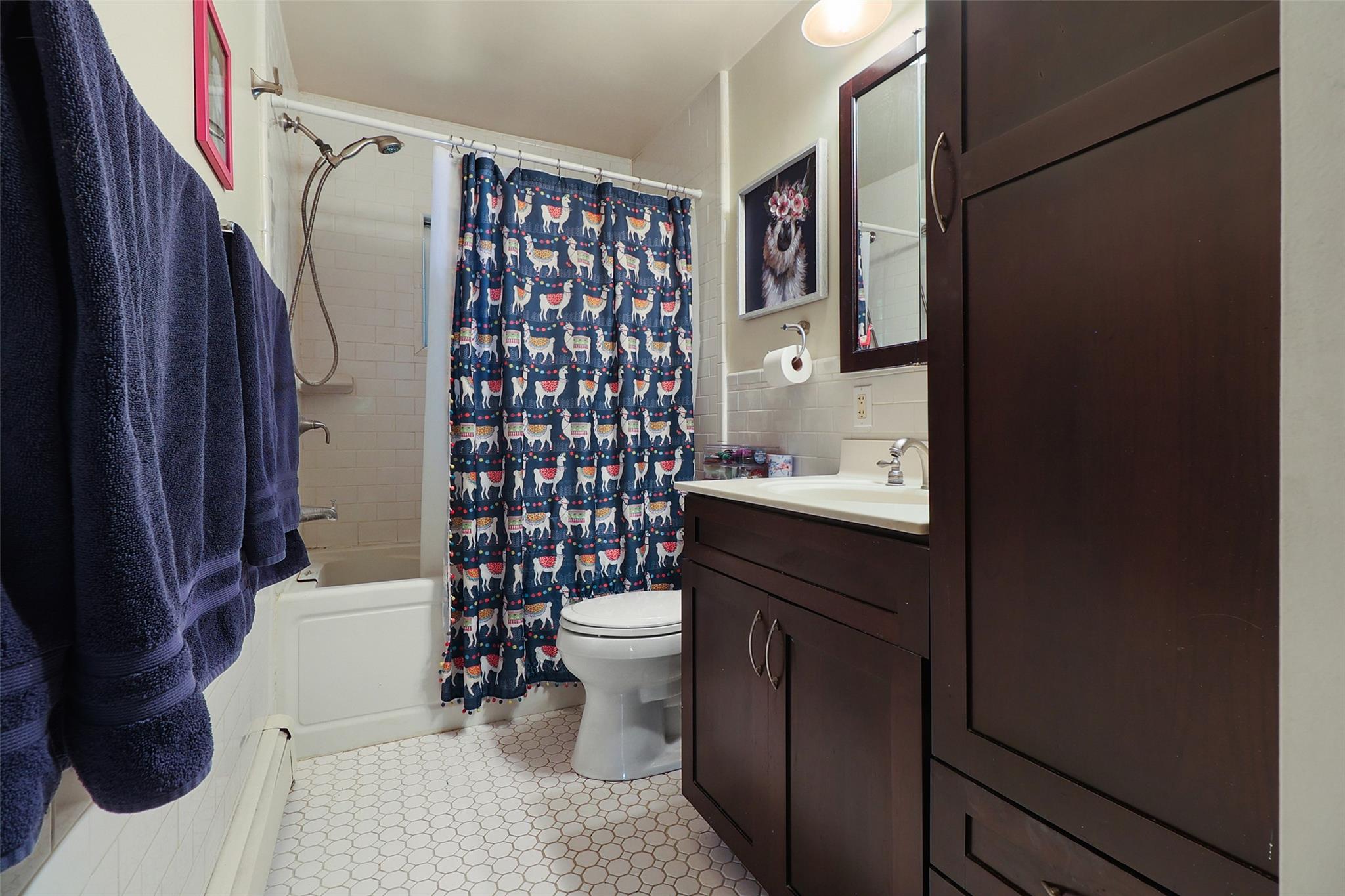95 Montrose Drive, Carmel, New York image 17