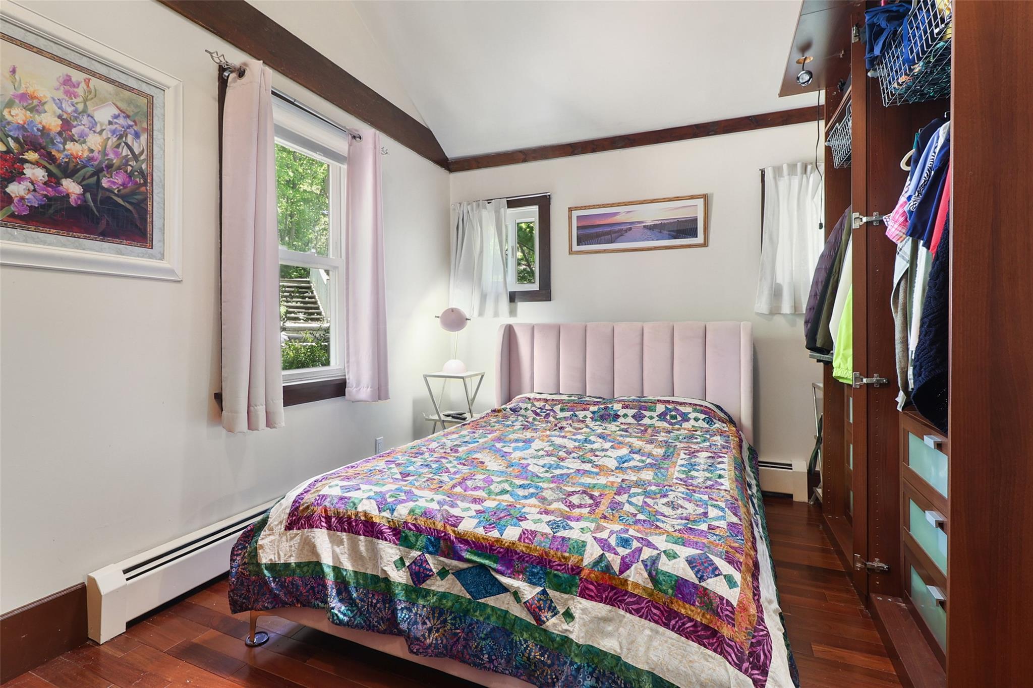95 Montrose Drive, Carmel, New York image 11