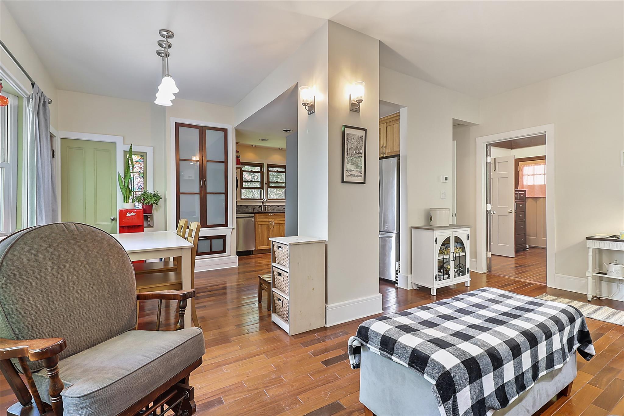 95 Montrose Drive, Carmel, New York image 23
