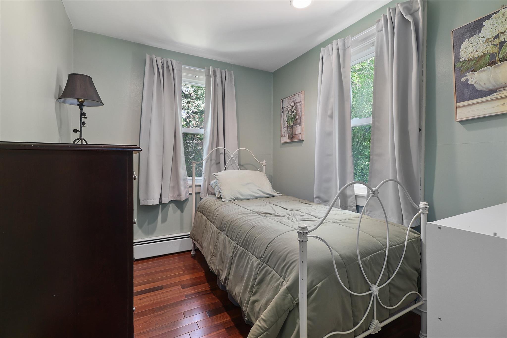 95 Montrose Drive, Carmel, New York image 15