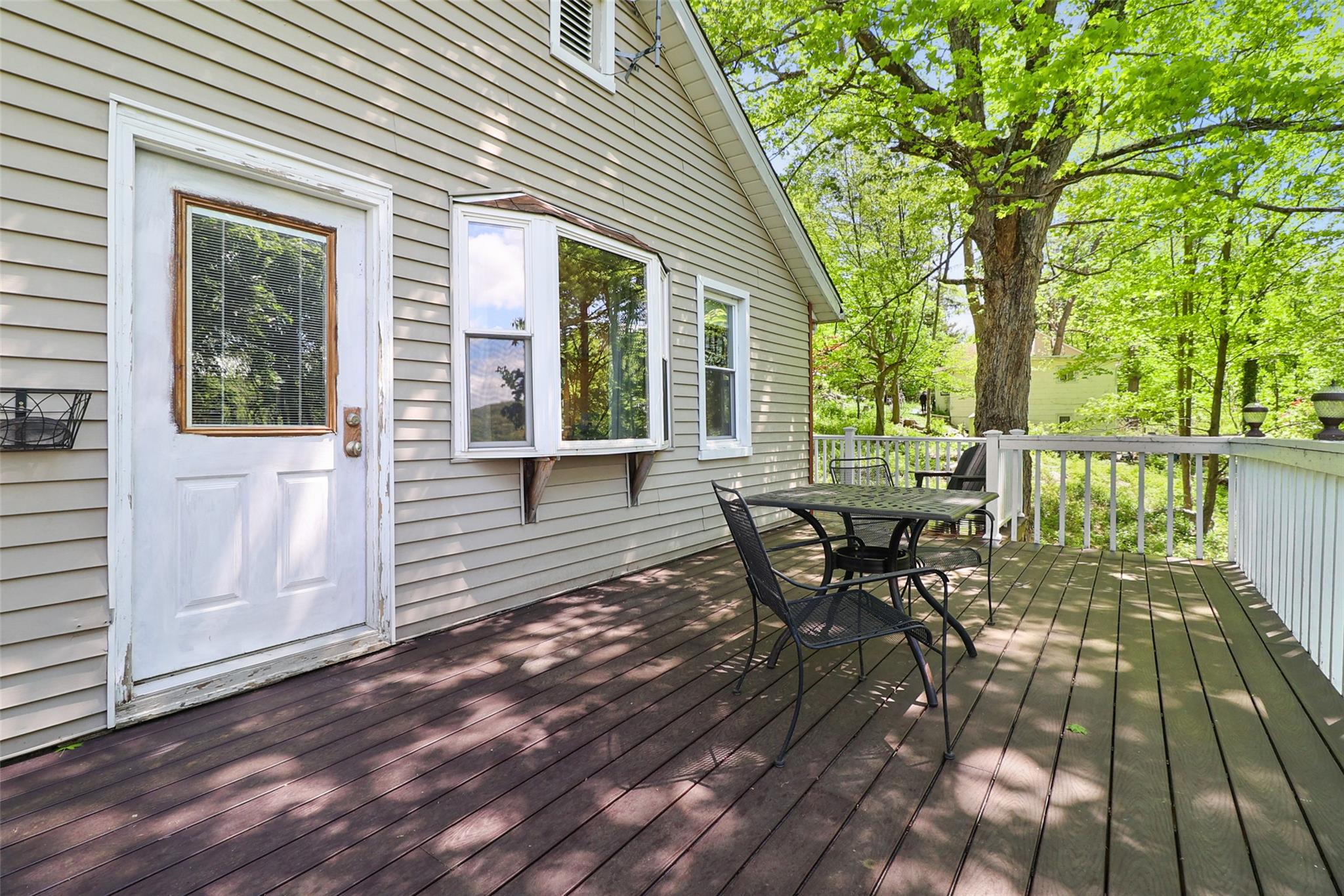 95 Montrose Drive, Carmel, New York image 9