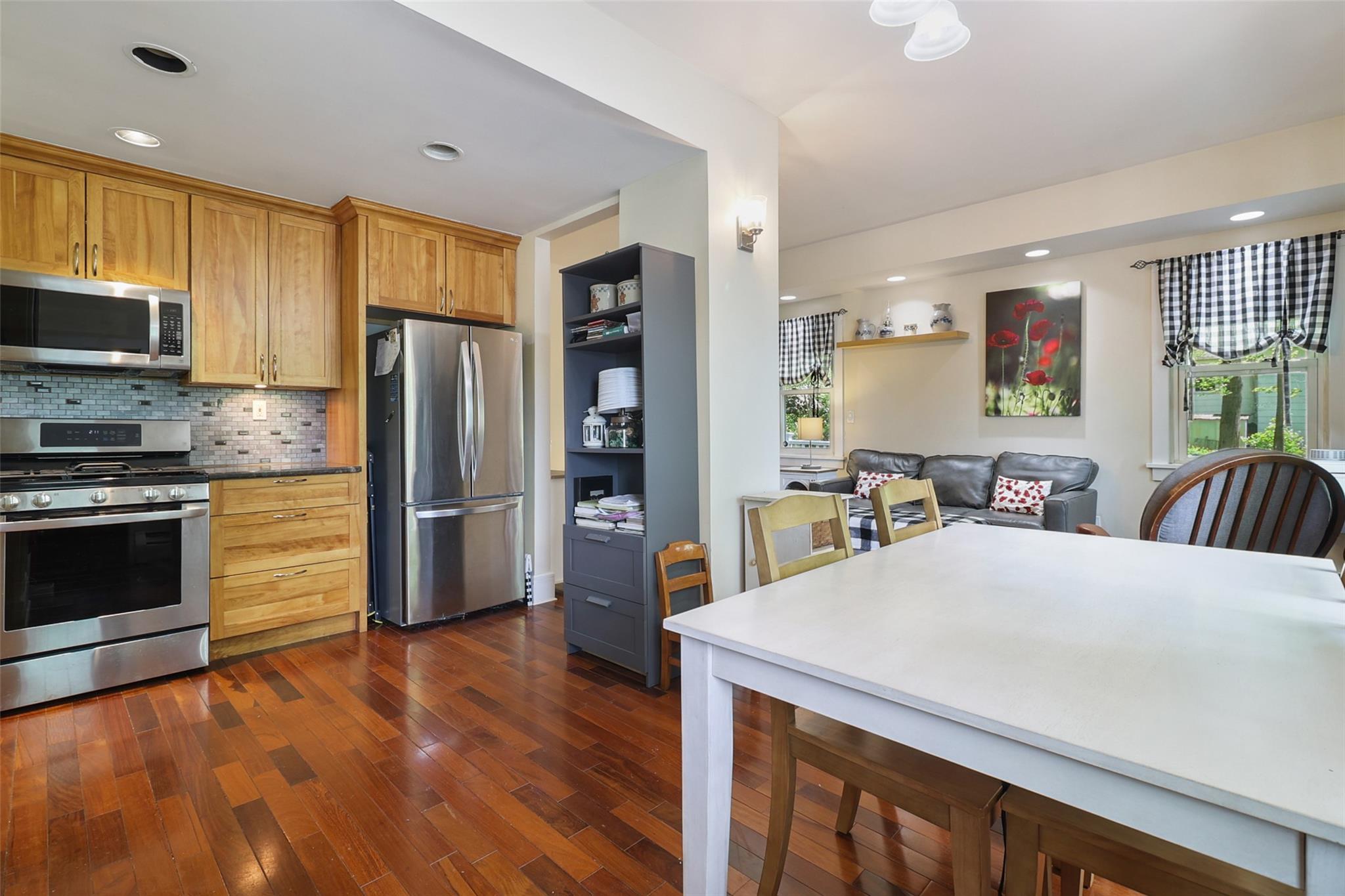 95 Montrose Drive, Carmel, New York image 32