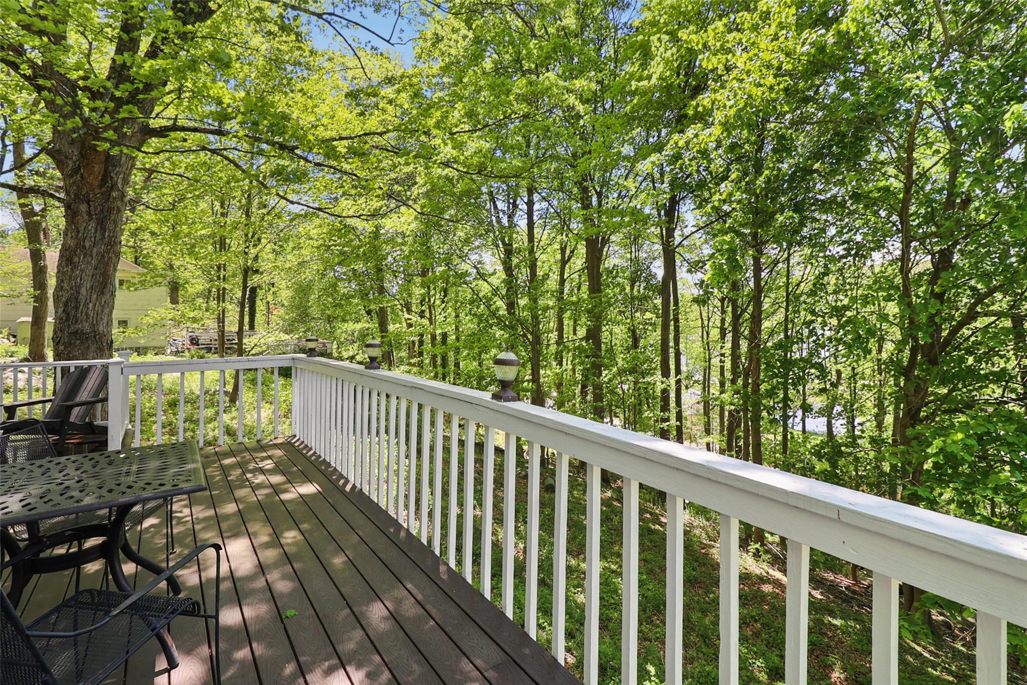 95 Montrose Drive, Carmel, New York image 7
