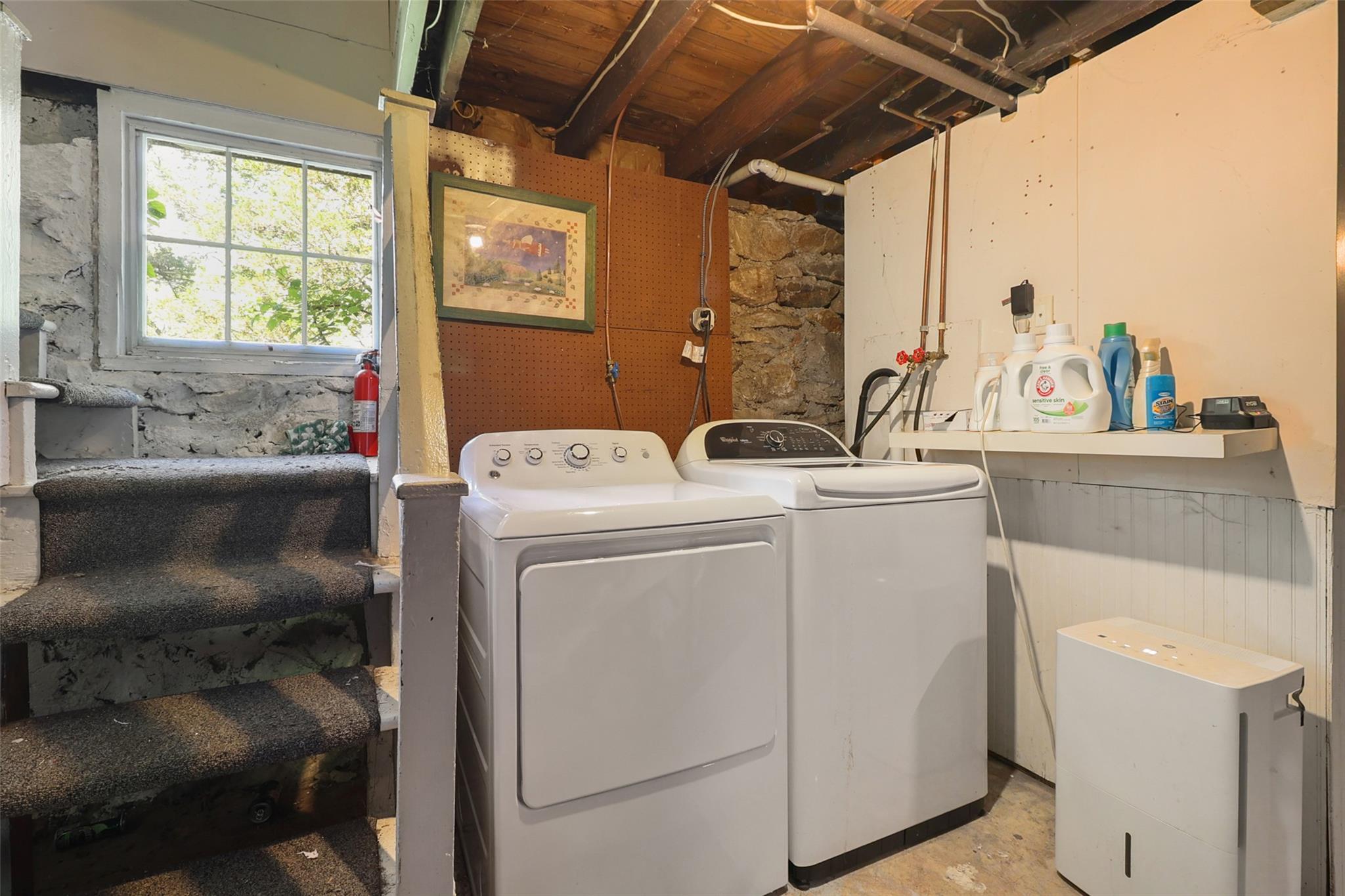 95 Montrose Drive, Carmel, New York image 33