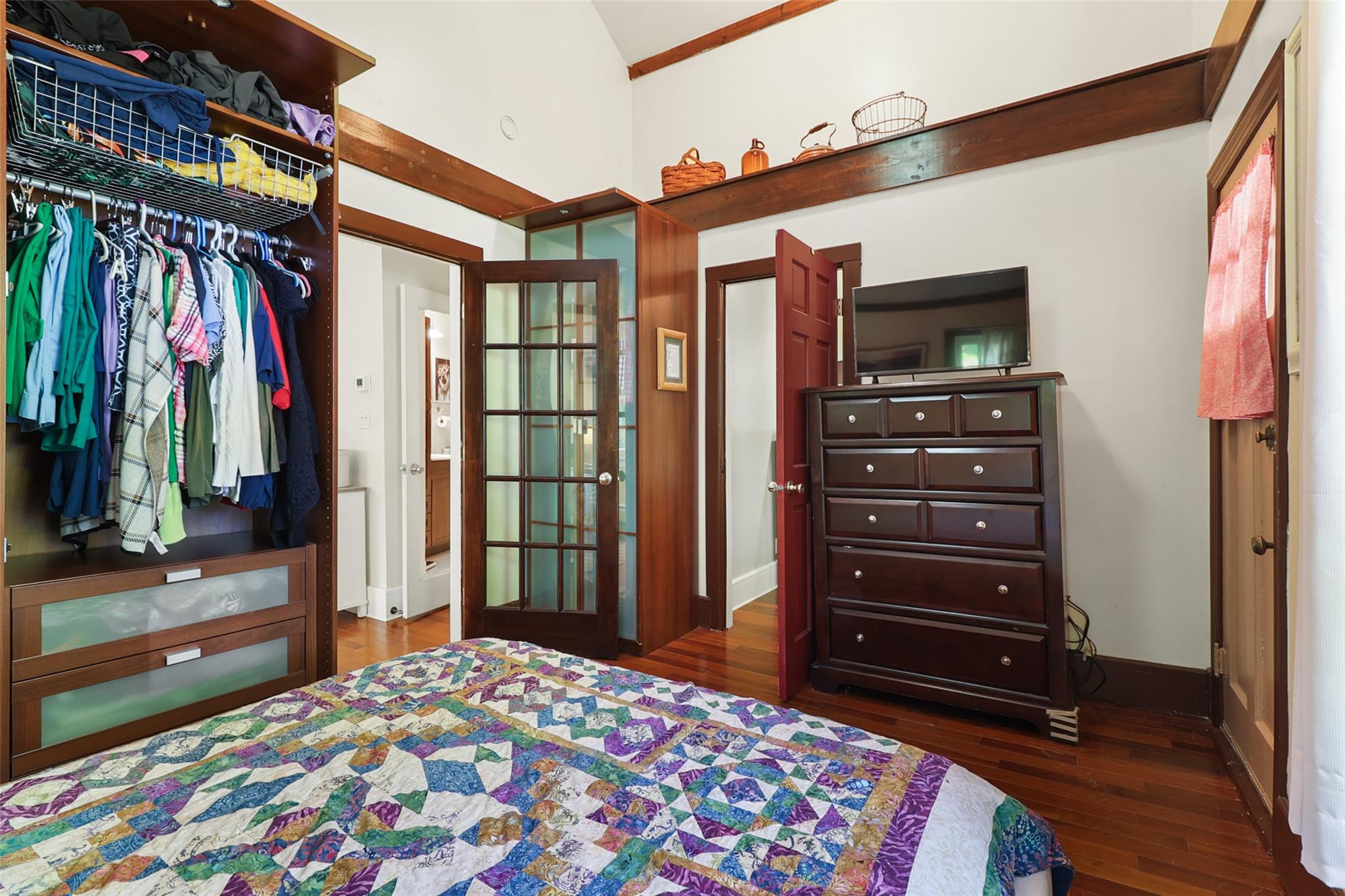 95 Montrose Drive, Carmel, New York image 14