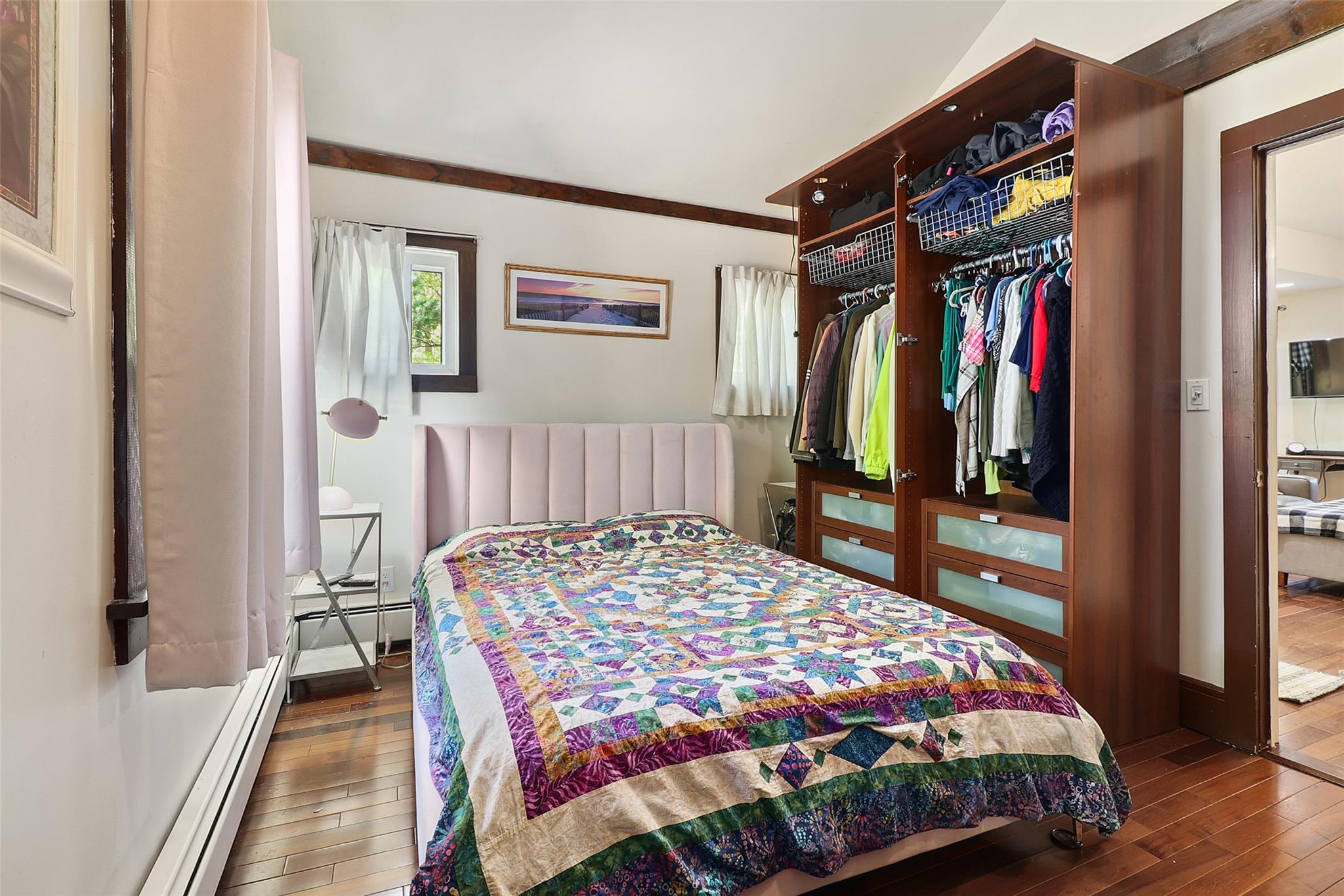 95 Montrose Drive, Carmel, New York image 12
