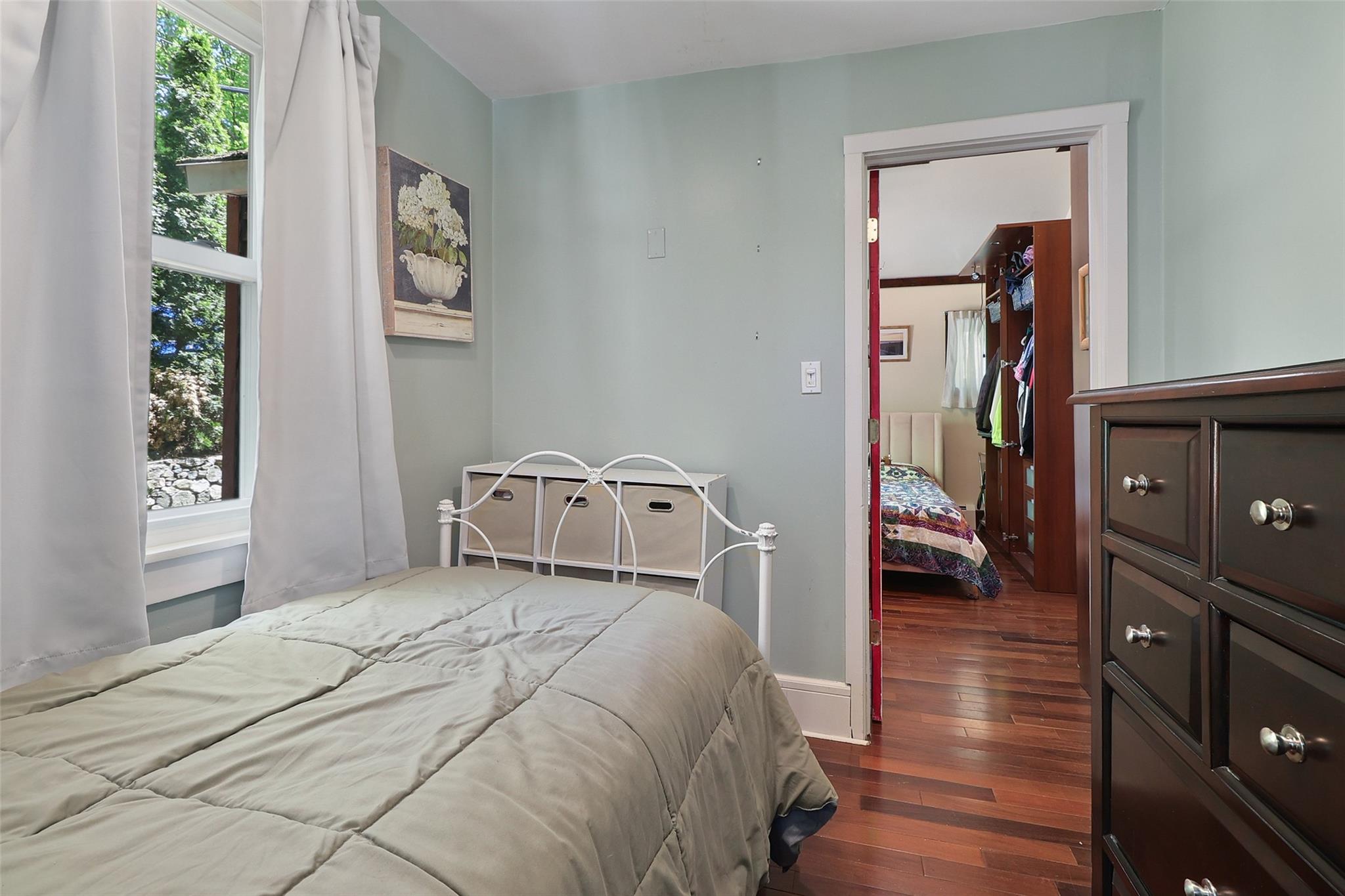 95 Montrose Drive, Carmel, New York image 16