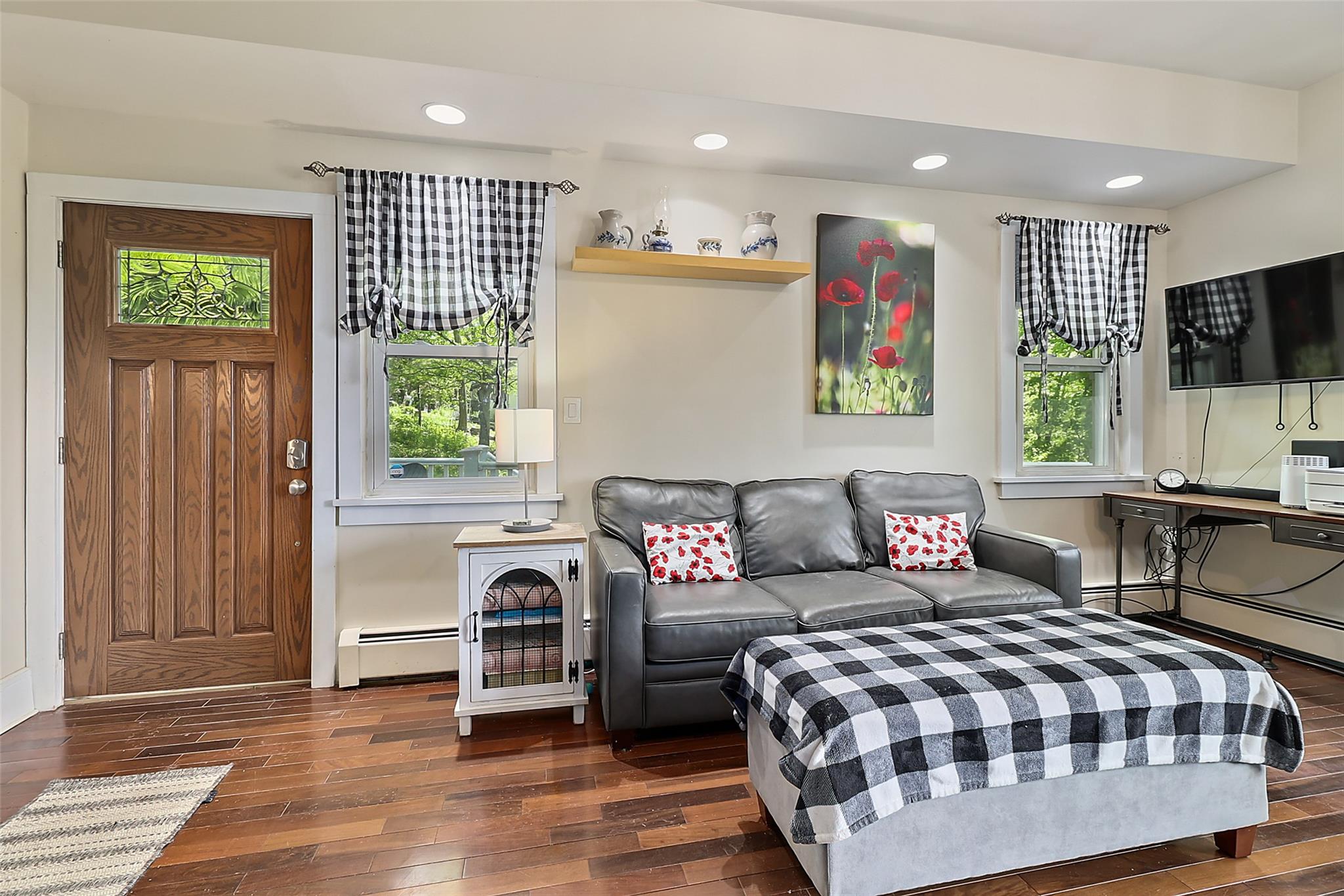 95 Montrose Drive, Carmel, New York image 24