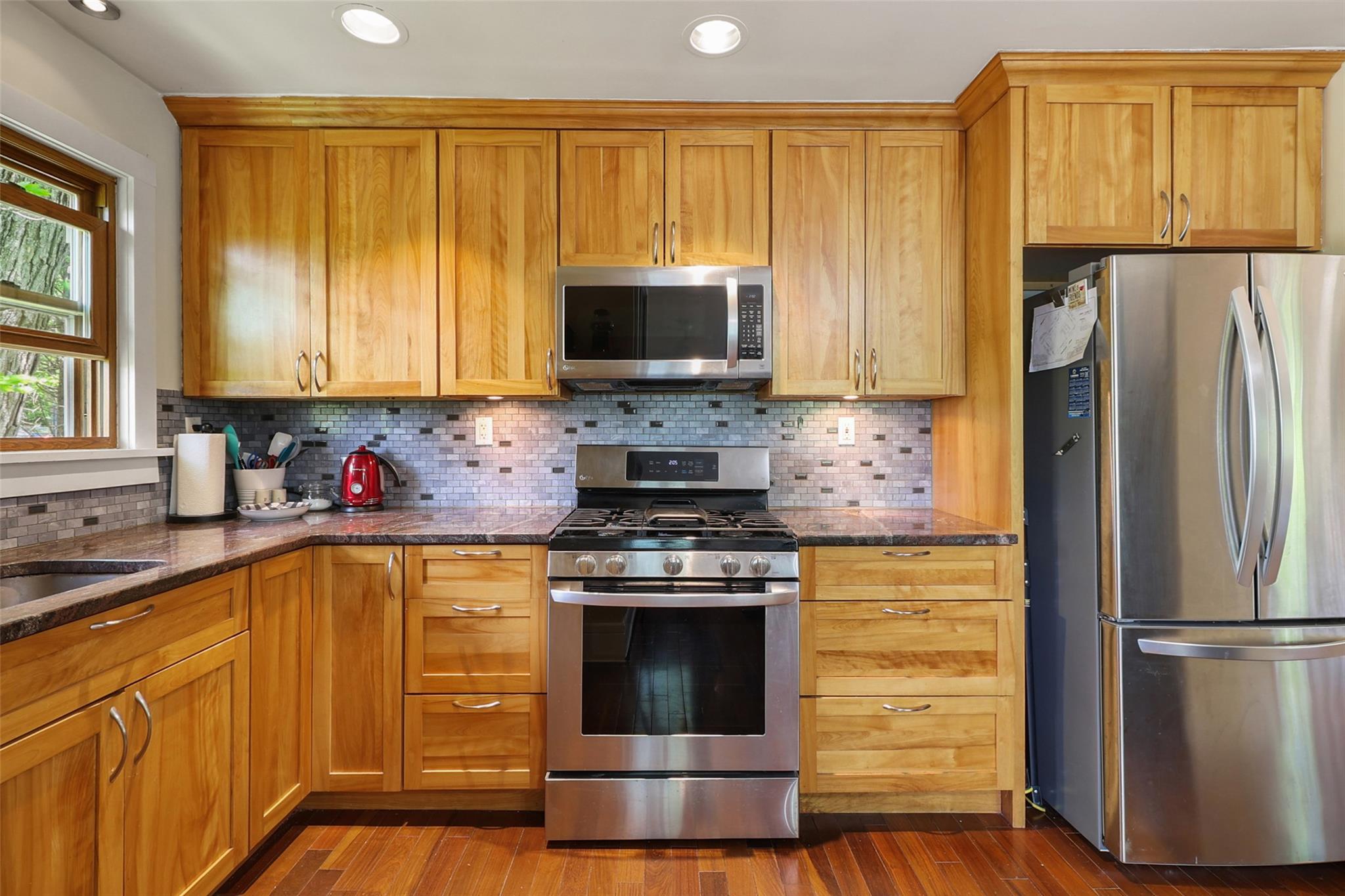 95 Montrose Drive, Carmel, New York image 27