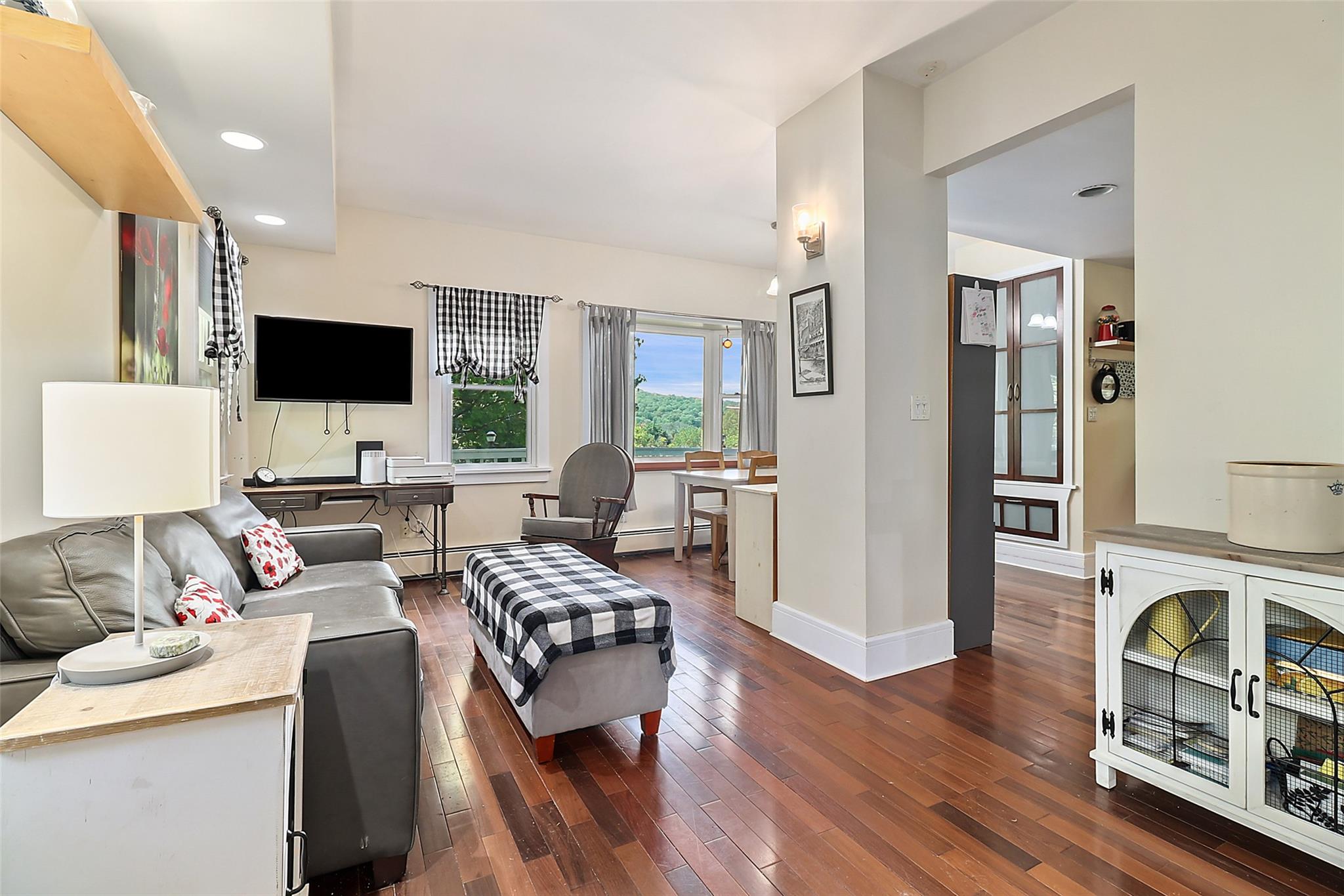 95 Montrose Drive, Carmel, New York image 20