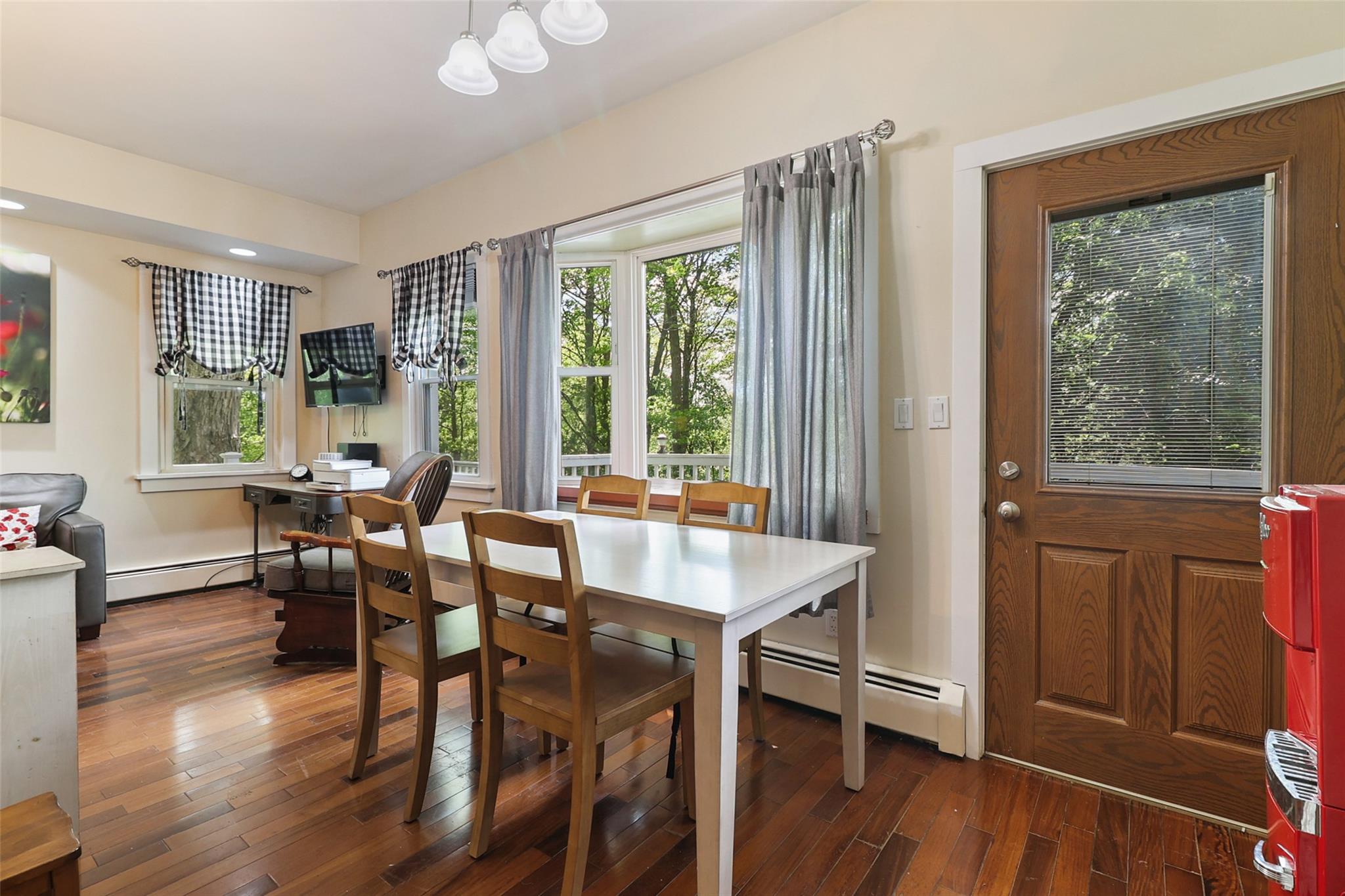 95 Montrose Drive, Carmel, New York image 30
