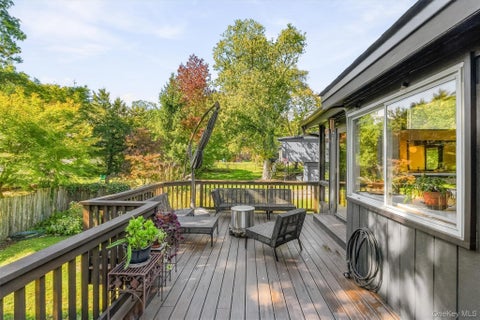 Tiny photo for 16 Crossbar Road, Hastings-on-Hudson, NY 10706 (MLS # 1051632)