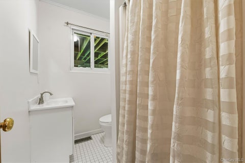 Tiny photo for 16 Crossbar Road, Hastings-on-Hudson, NY 10706 (MLS # 1051632)