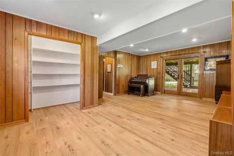 Tiny photo for 16 Crossbar Road, Hastings-on-Hudson, NY 10706 (MLS # 1051632)