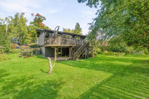 Tiny photo for 16 Crossbar Road, Hastings-on-Hudson, NY 10706 (MLS # 1051632)
