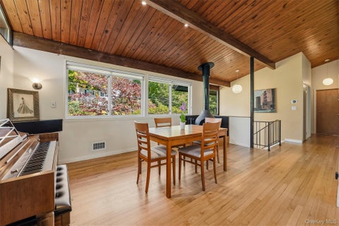 Tiny photo for 16 Crossbar Road, Hastings-on-Hudson, NY 10706 (MLS # 1051632)