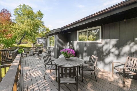 Tiny photo for 16 Crossbar Road, Hastings-on-Hudson, NY 10706 (MLS # 1051632)