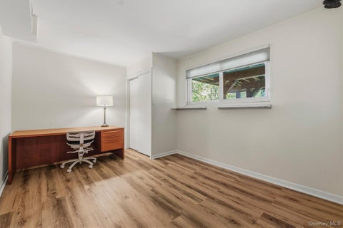 Tiny photo for 16 Crossbar Road, Hastings-on-Hudson, NY 10706 (MLS # 1051632)