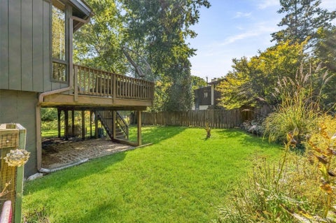 Tiny photo for 16 Crossbar Road, Hastings-on-Hudson, NY 10706 (MLS # 1051632)