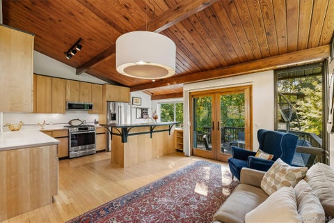 Tiny photo for 16 Crossbar Road, Hastings-on-Hudson, NY 10706 (MLS # 1051632)