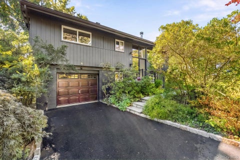 Tiny photo for 16 Crossbar Road, Hastings-on-Hudson, NY 10706 (MLS # 1051632)