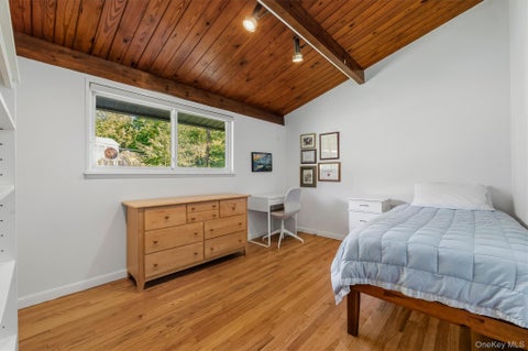 Tiny photo for 16 Crossbar Road, Hastings-on-Hudson, NY 10706 (MLS # 1051632)