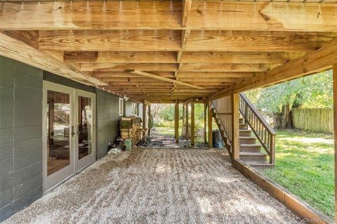 Tiny photo for 16 Crossbar Road, Hastings-on-Hudson, NY 10706 (MLS # 1051632)