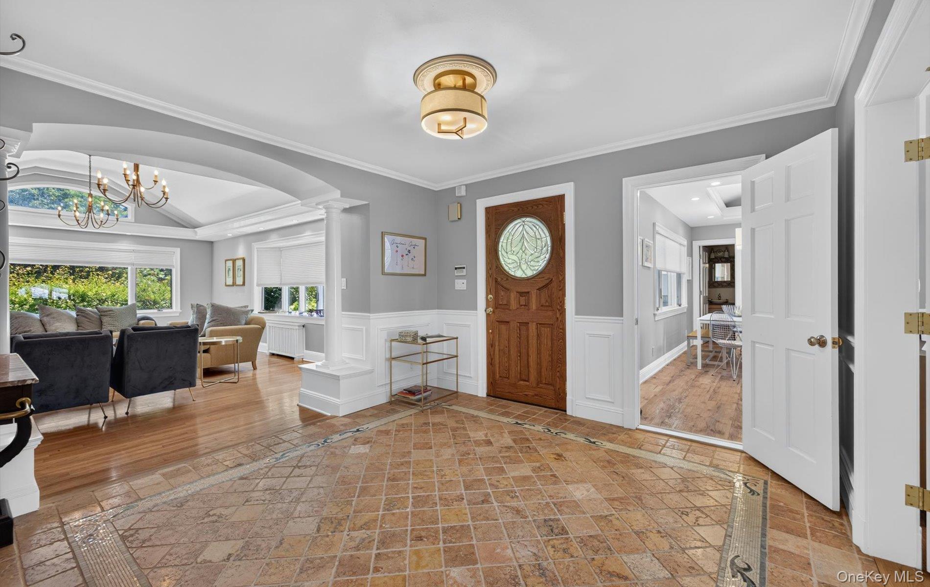 81 Lawrence Hill Road