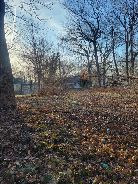 300 Nuber Mount Vernon NY 10553