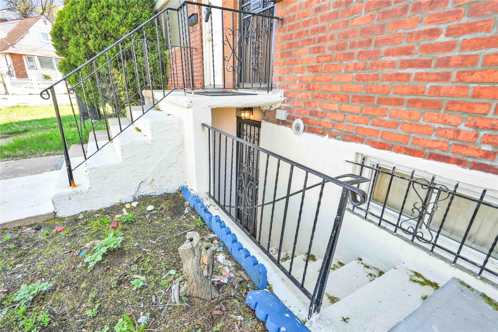 178-38 134th Avenue, Springfield Gardens, New York image 27