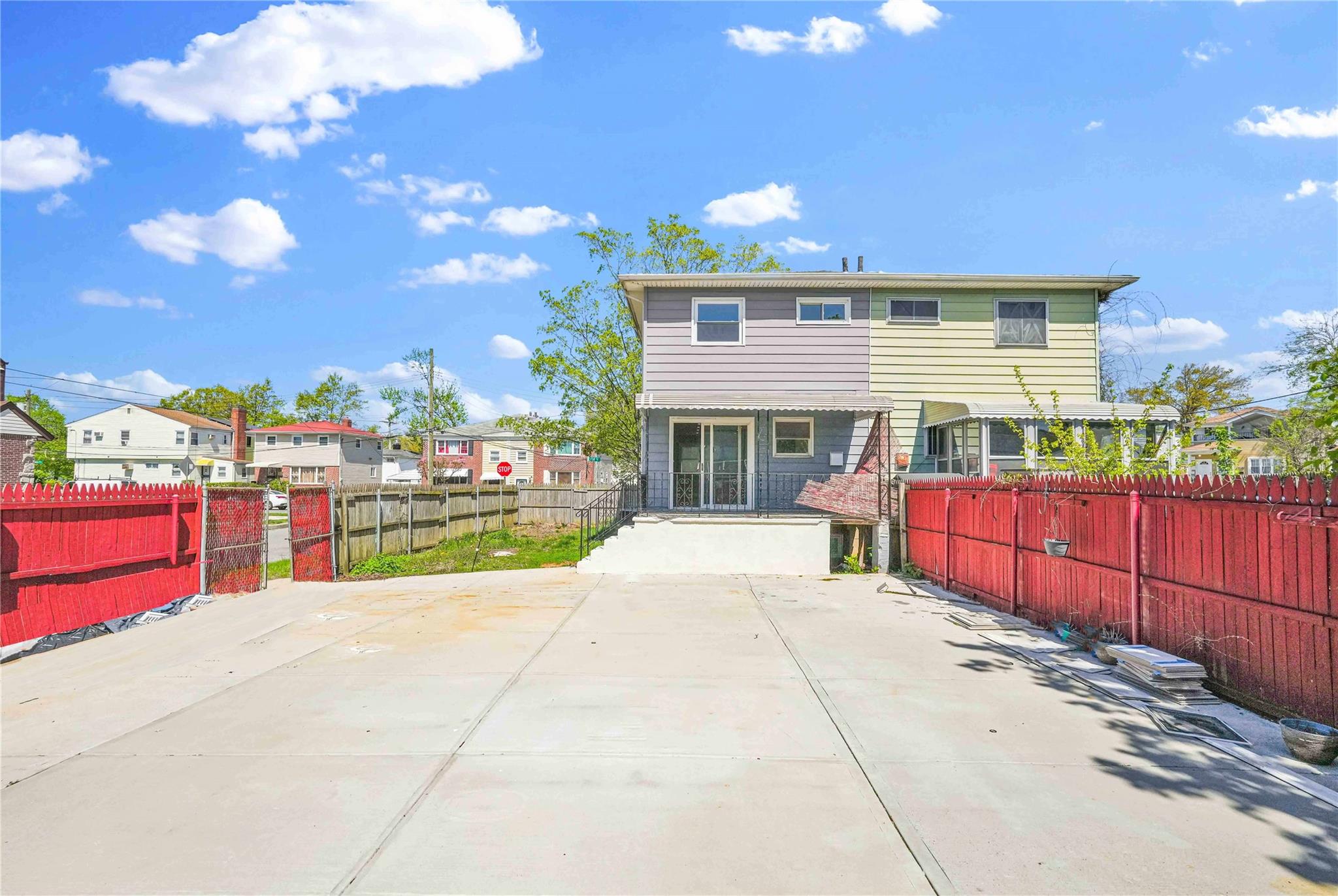 178-38 134th Avenue, Springfield Gardens, New York image 23