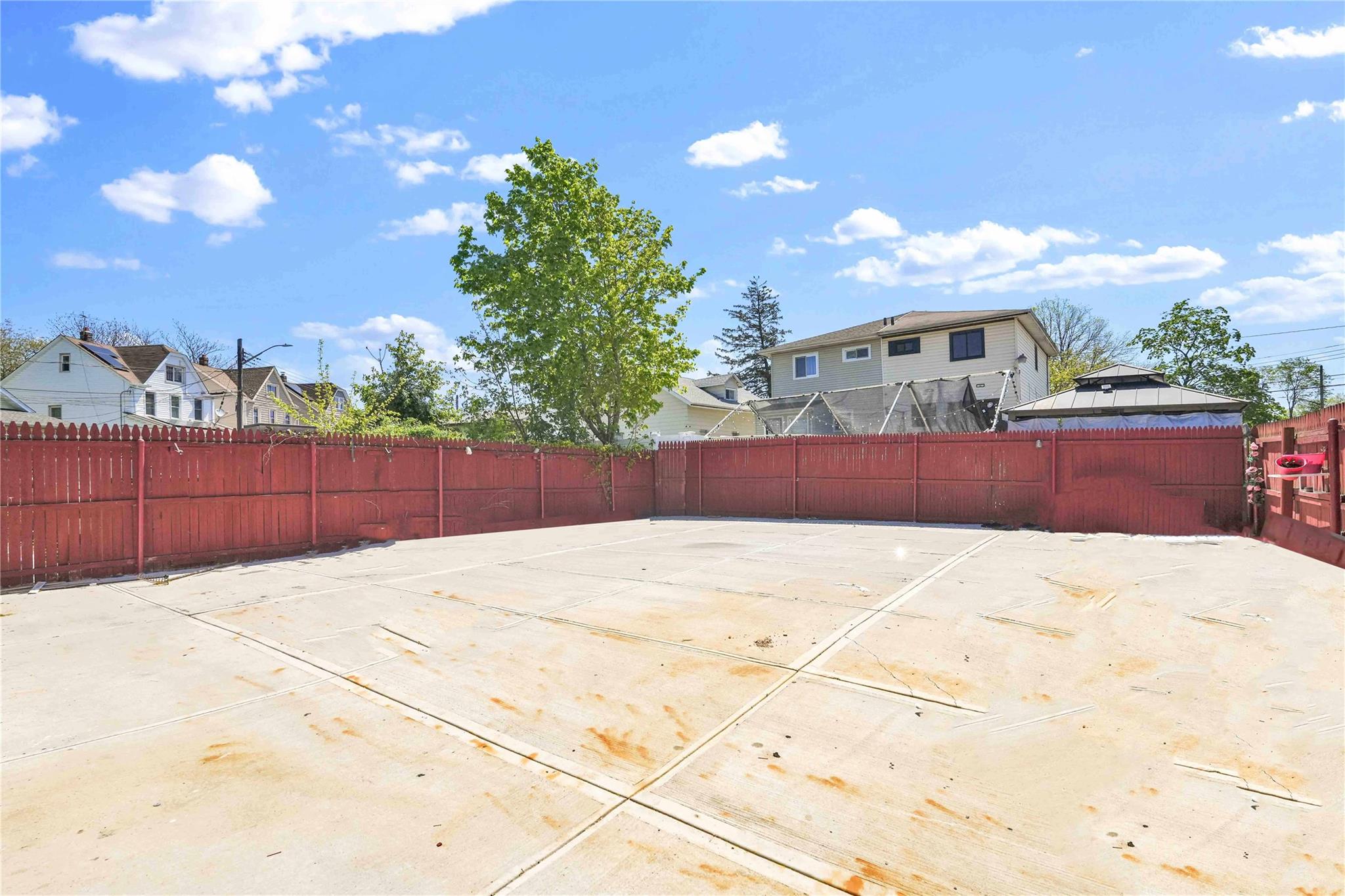 178-38 134th Avenue, Springfield Gardens, New York image 24