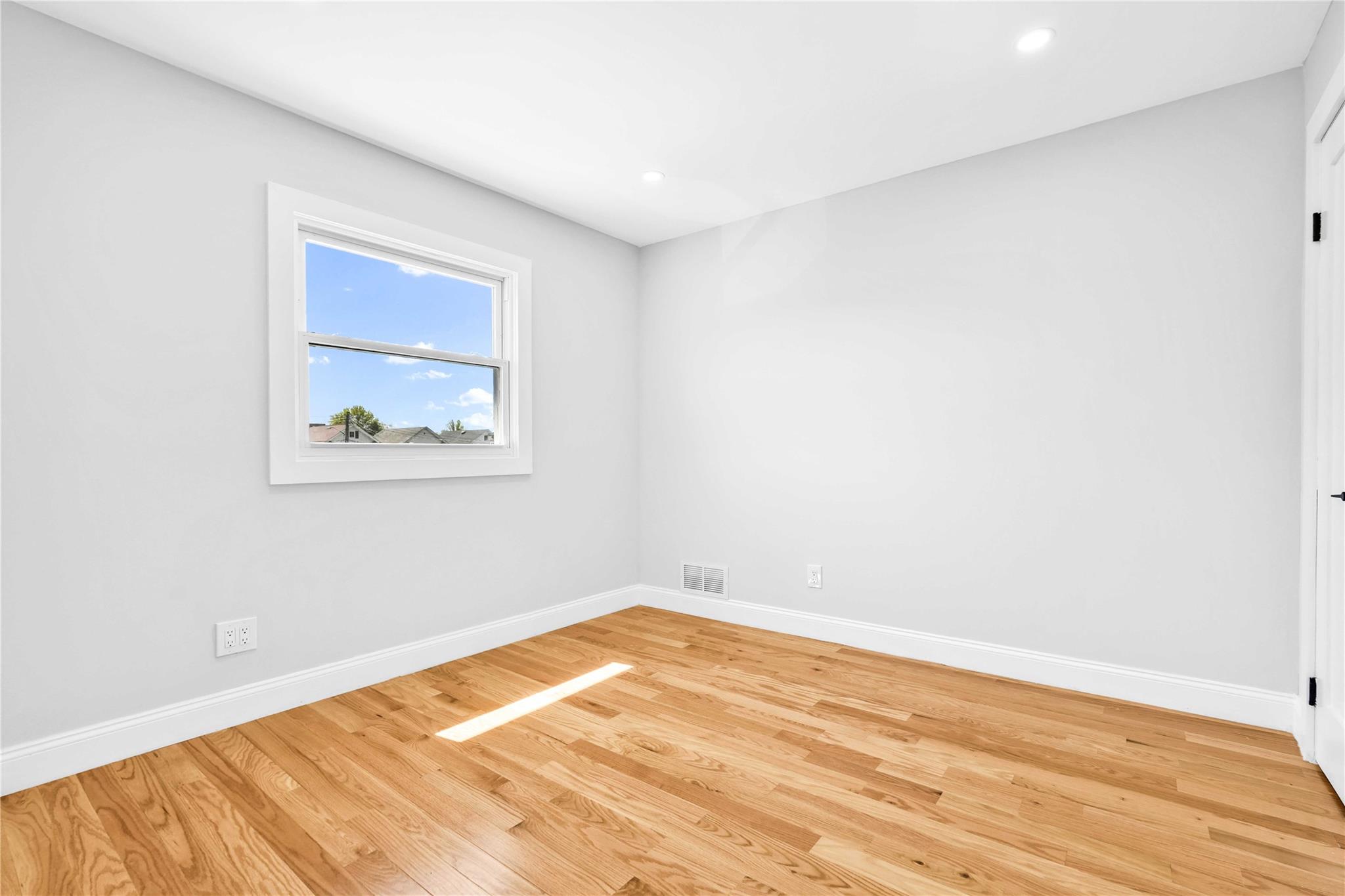 178-38 134th Avenue, Springfield Gardens, New York image 18