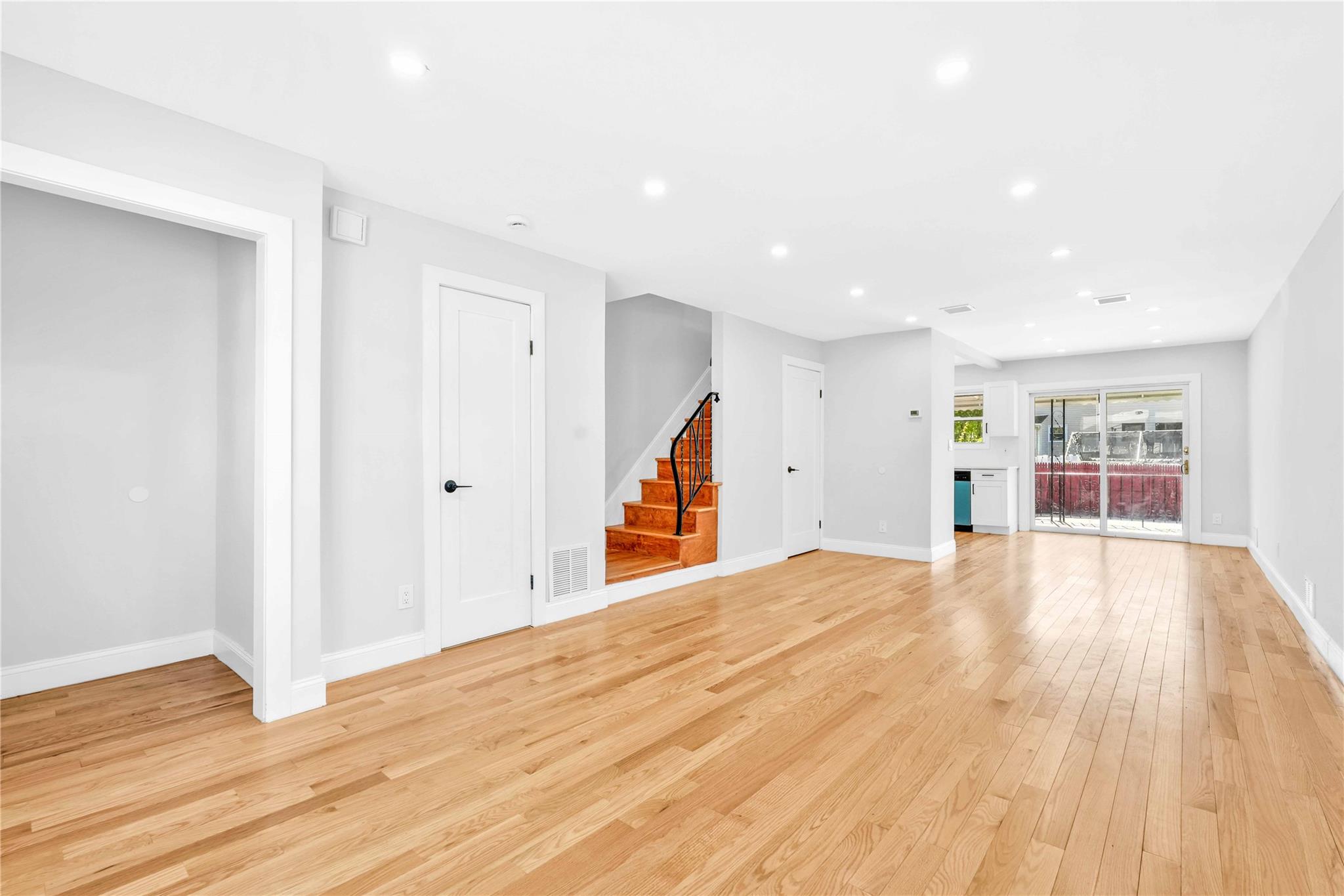 178-38 134th Avenue, Springfield Gardens, New York image 5