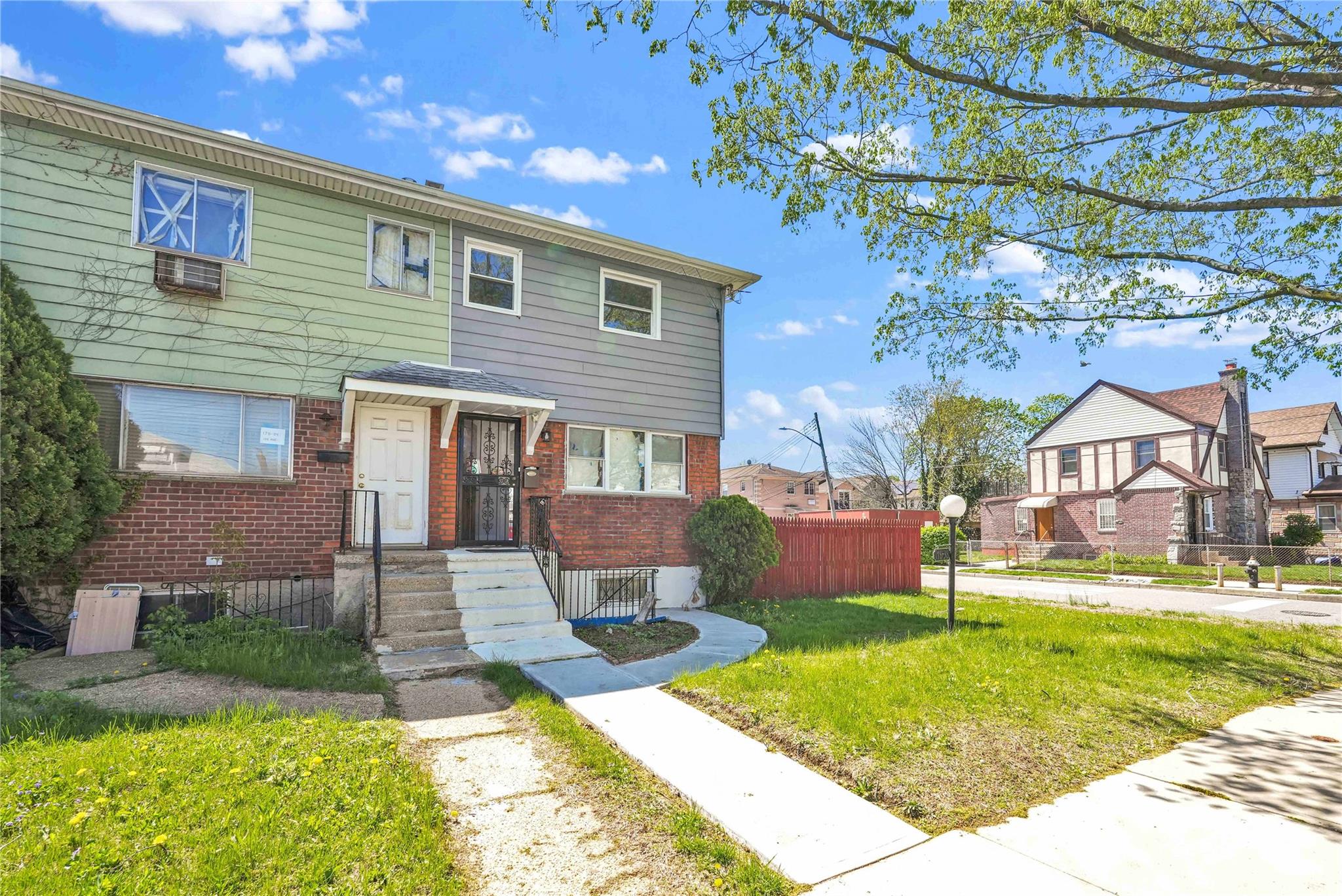 178-38 134th Avenue, Springfield Gardens, New York image 2