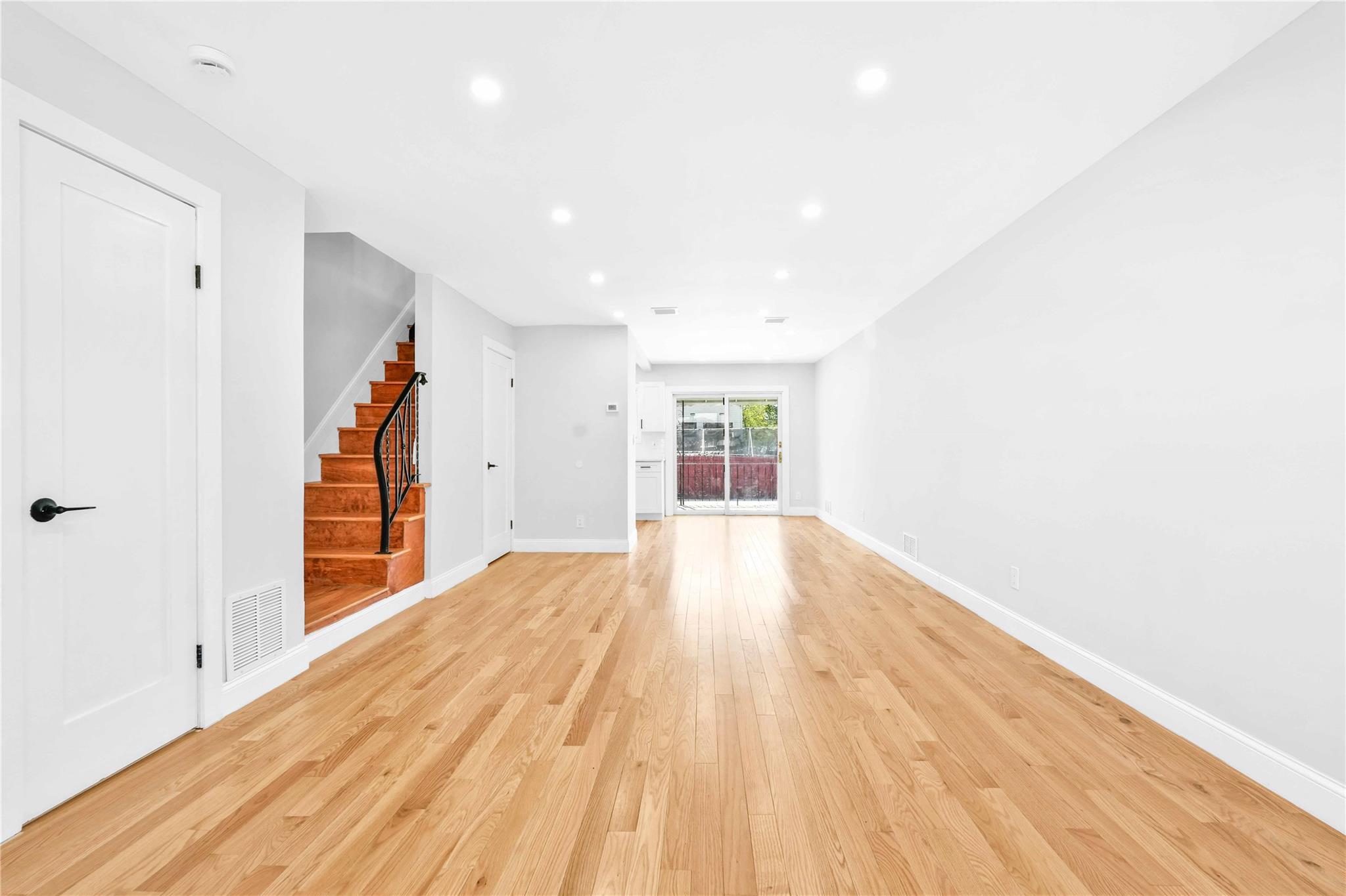 178-38 134th Avenue, Springfield Gardens, New York image 6
