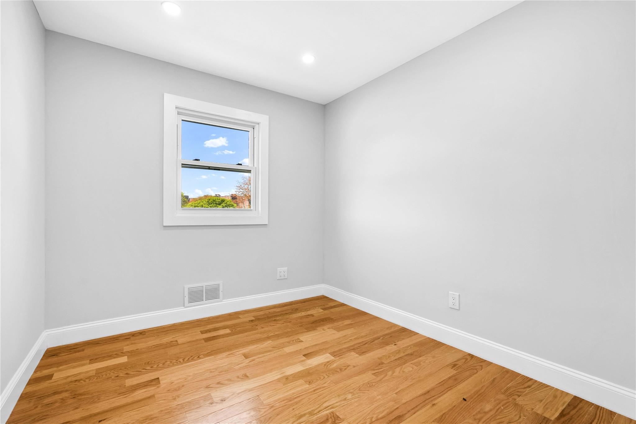 178-38 134th Avenue, Springfield Gardens, New York image 16