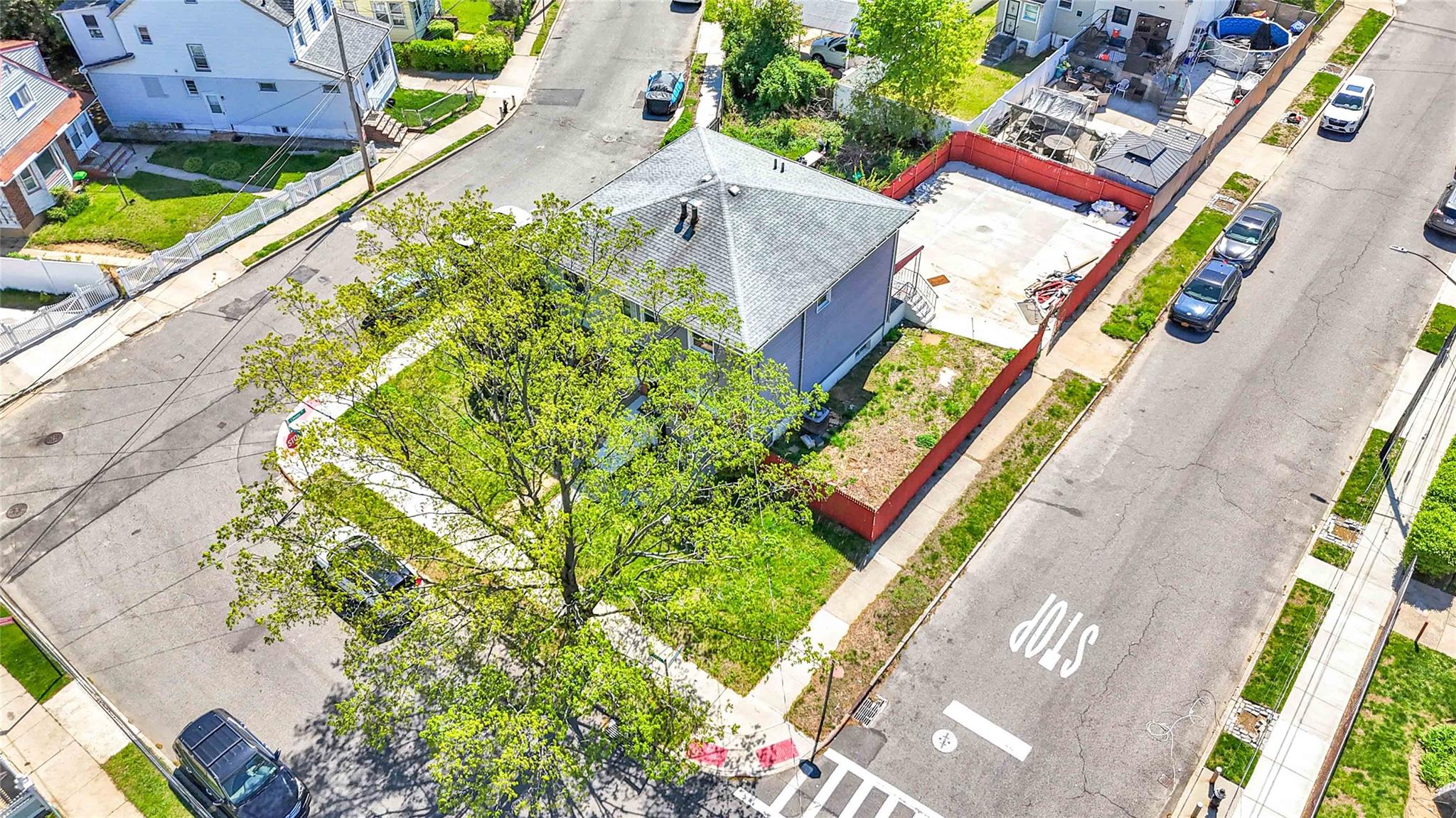 178-38 134th Avenue, Springfield Gardens, New York image 32