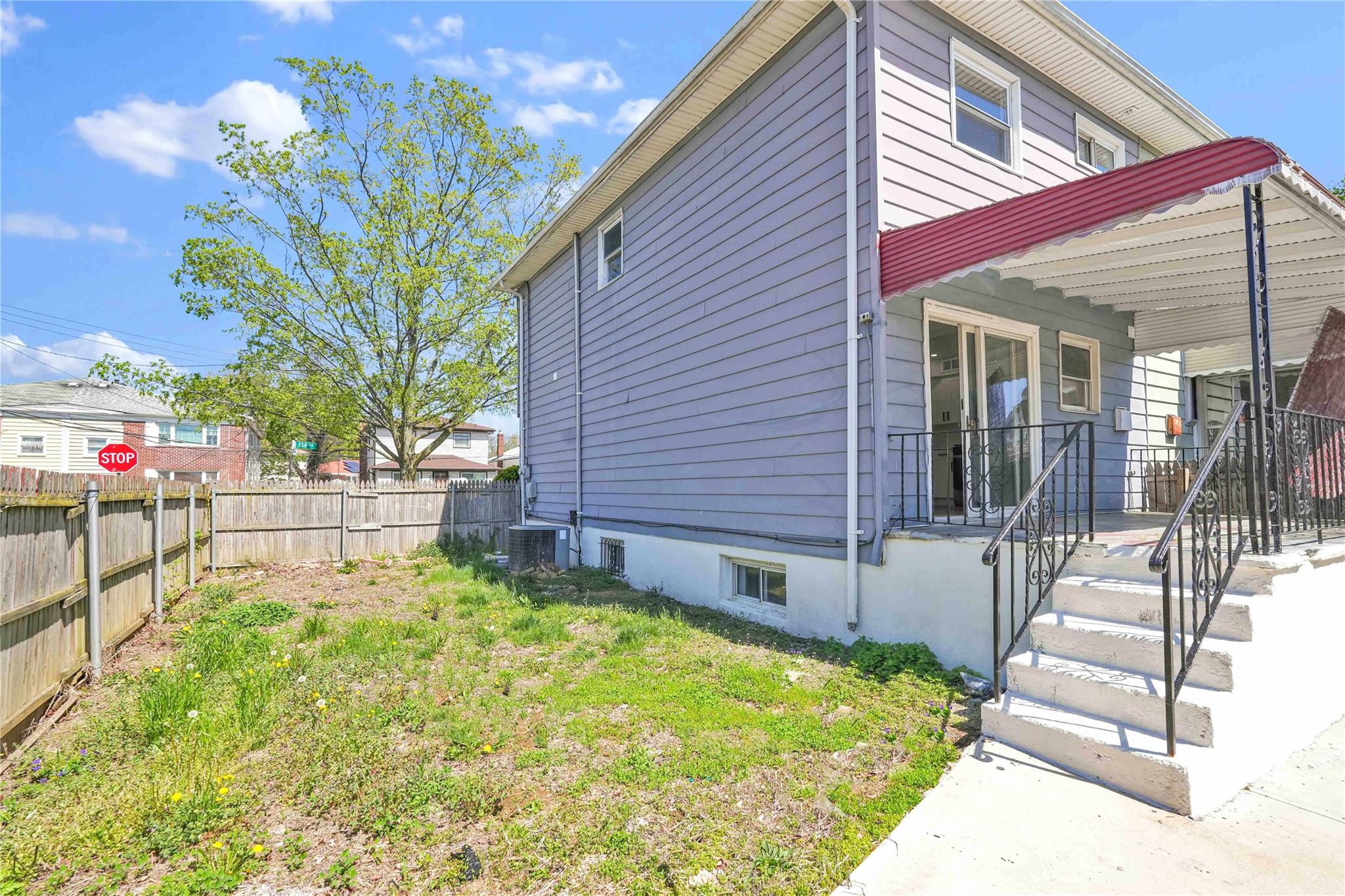 178-38 134th Avenue, Springfield Gardens, New York image 26