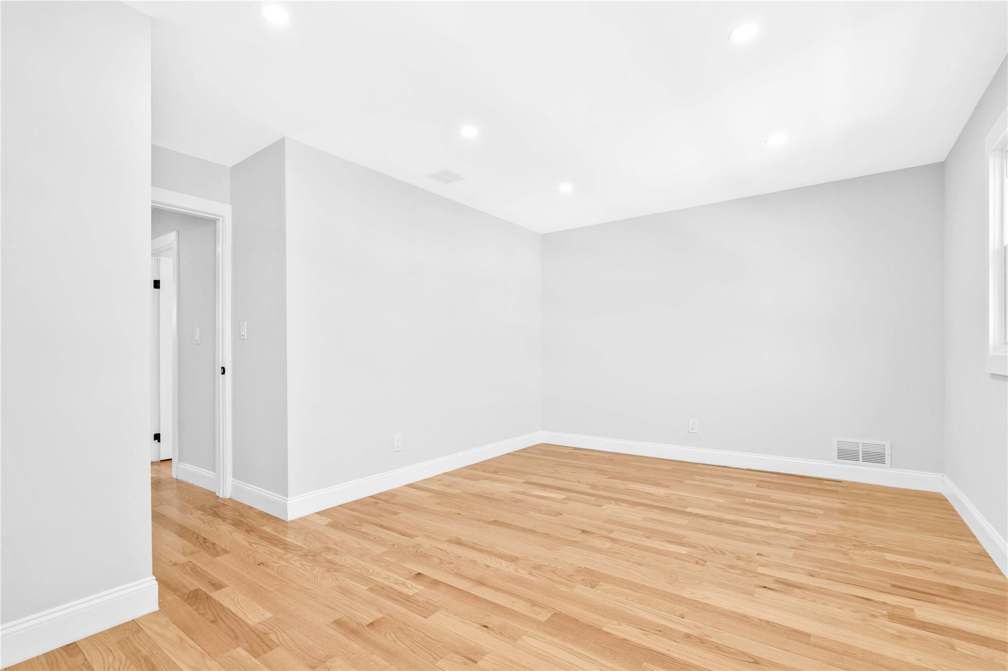 178-38 134th Avenue, Springfield Gardens, New York image 20