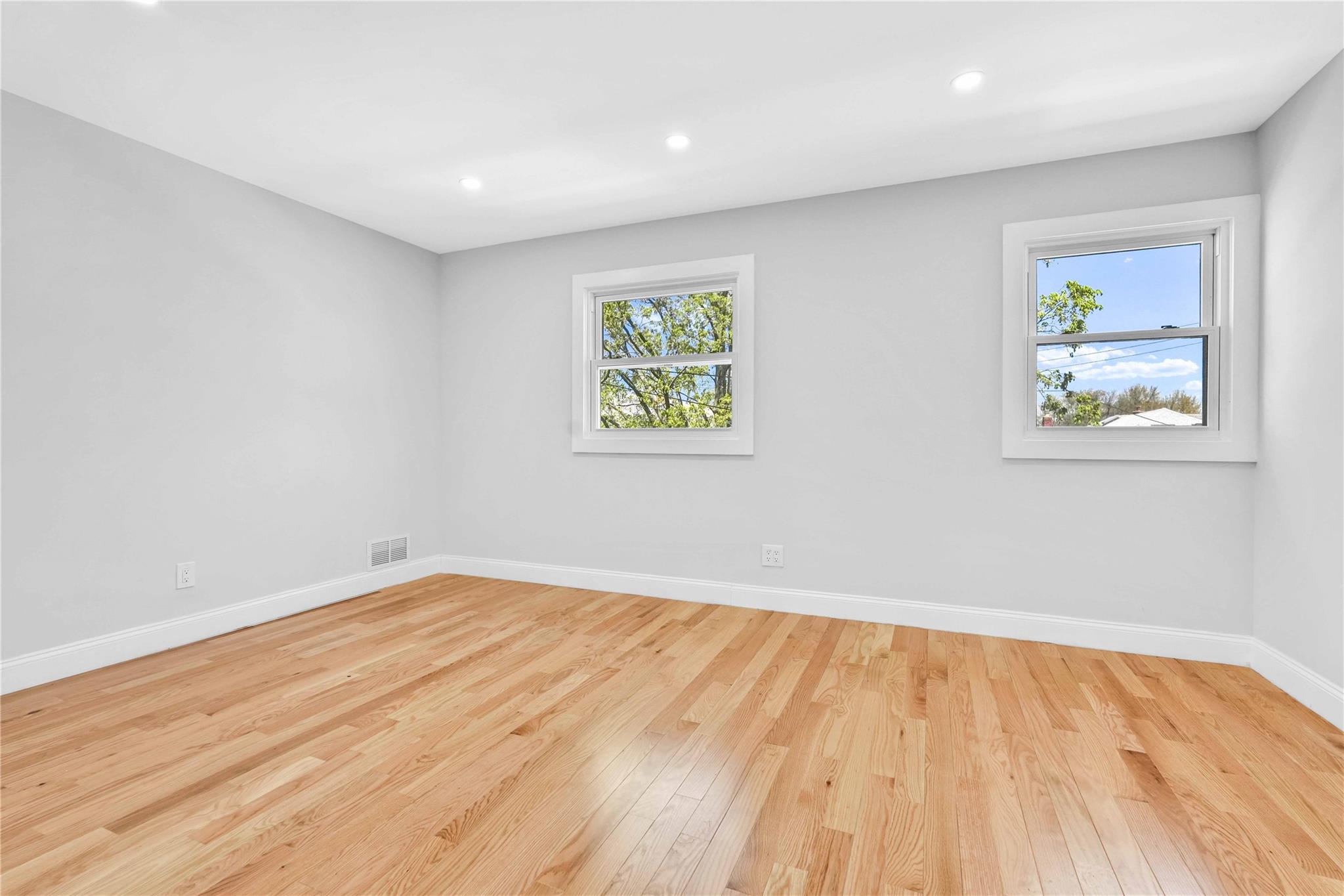 178-38 134th Avenue, Springfield Gardens, New York image 22