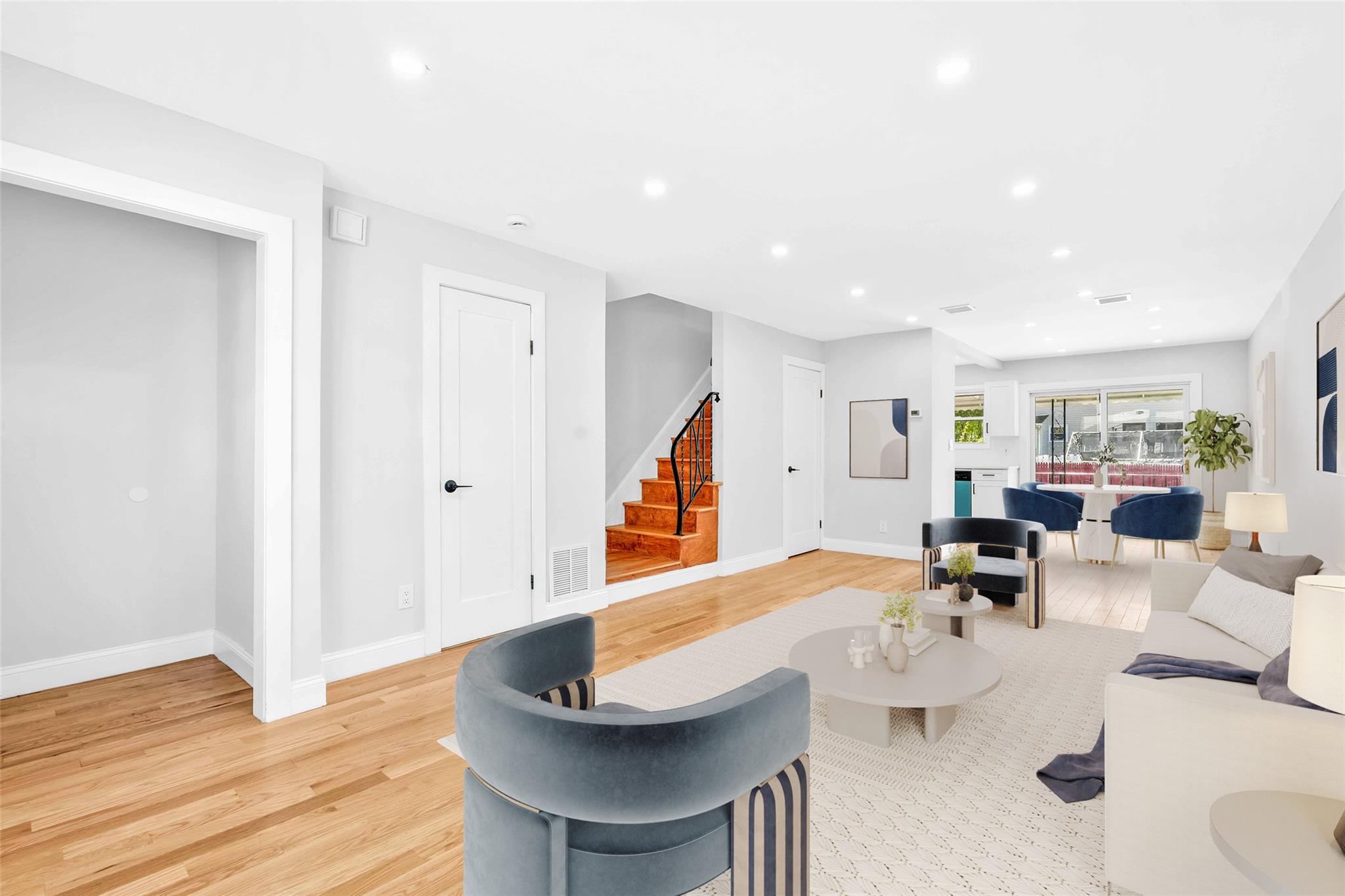 178-38 134th Avenue, Springfield Gardens, New York image 4