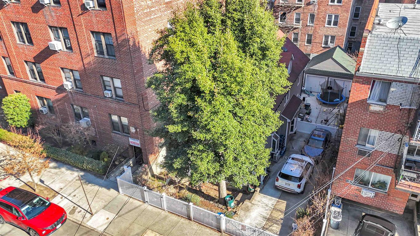 65-71 N Booth Street, Rego Park, New York image 11