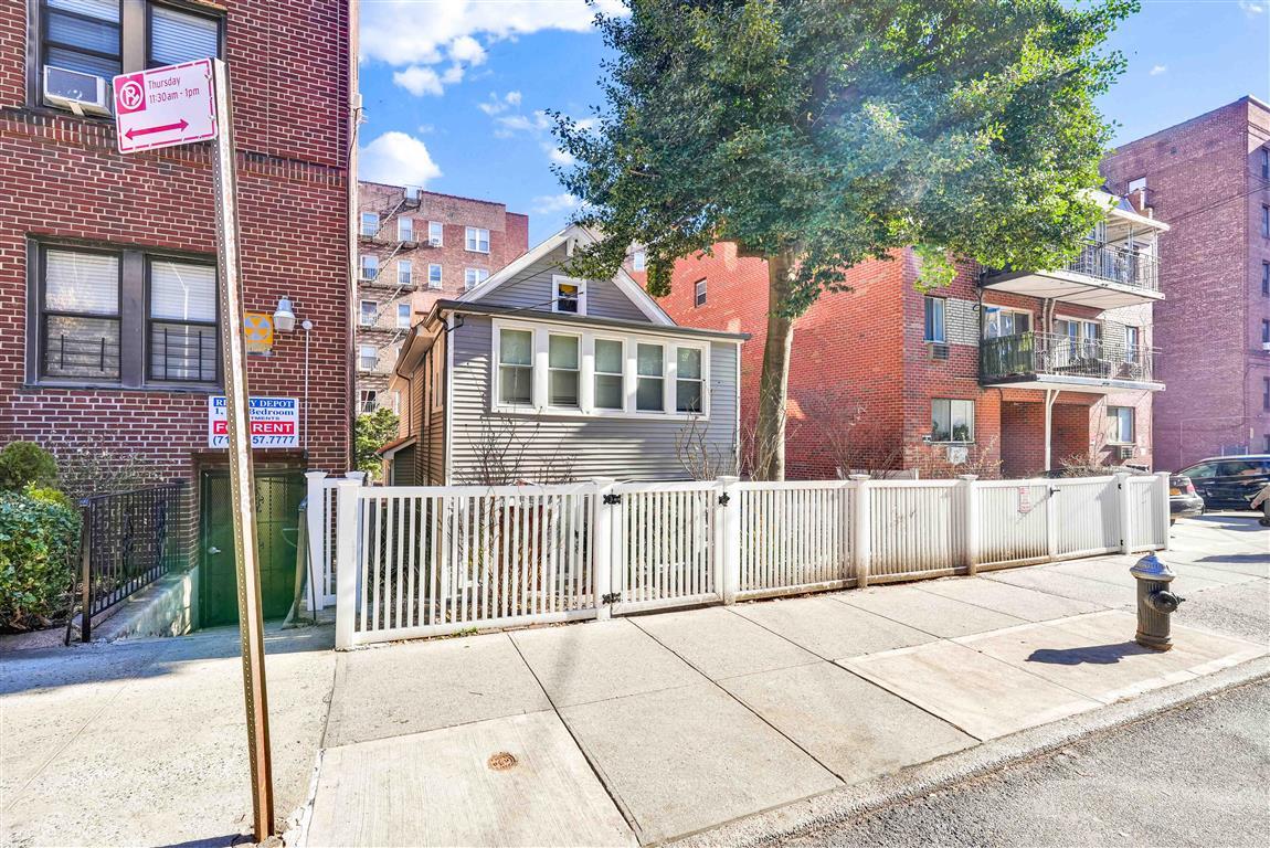 65-71 N Booth Street, Rego Park, New York image 18